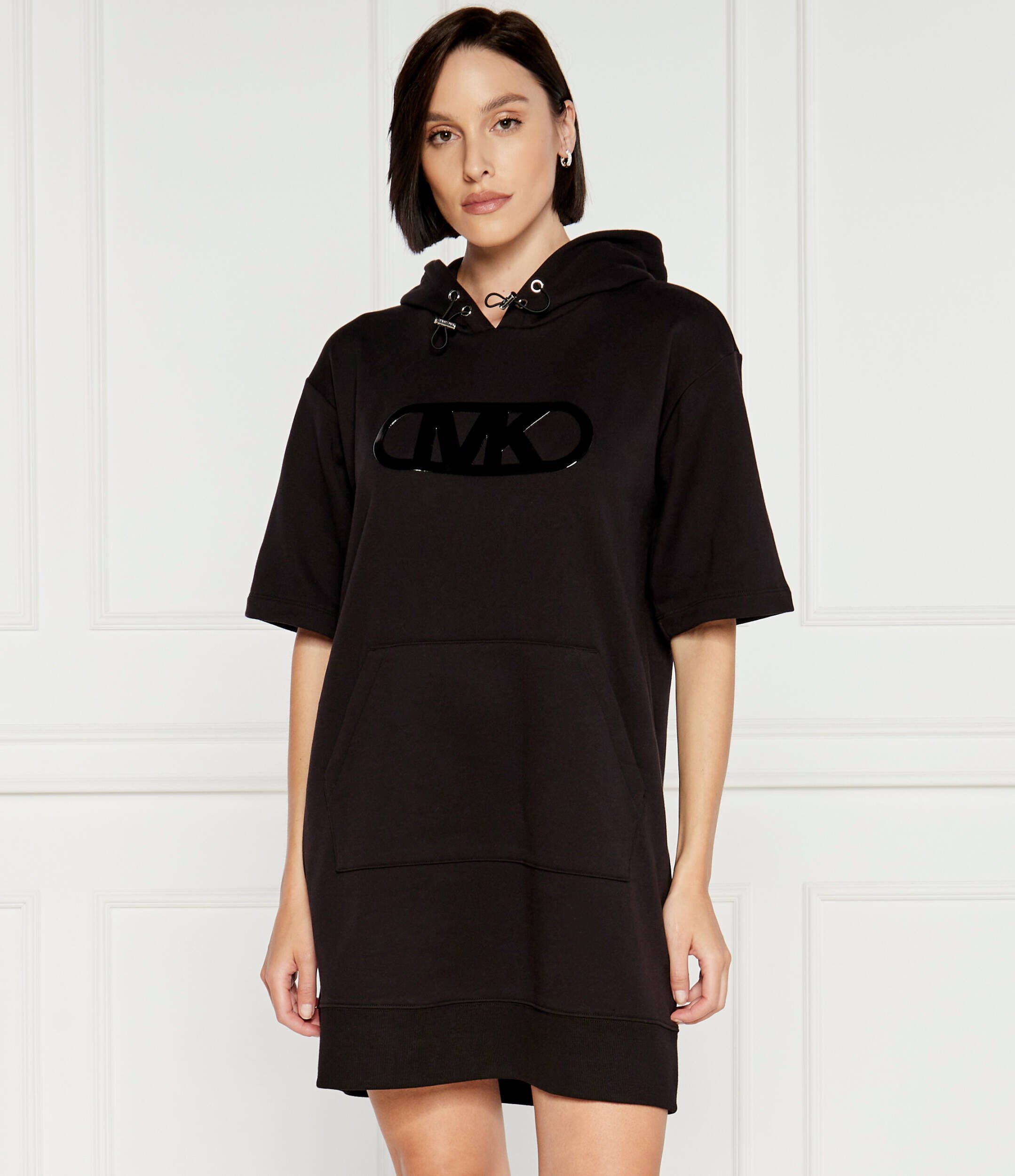 Michael Kors Rochie