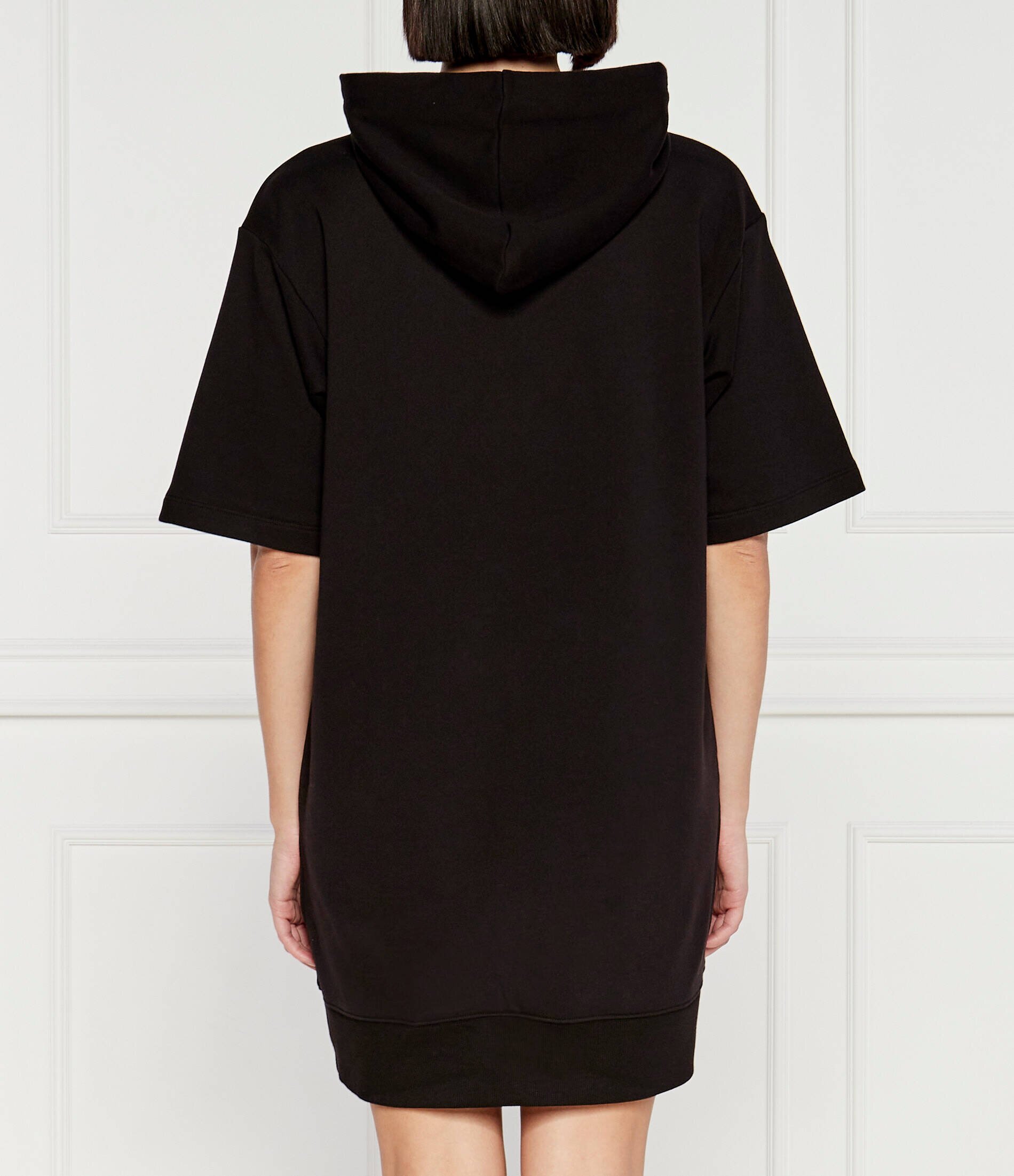 Michael Kors Rochie