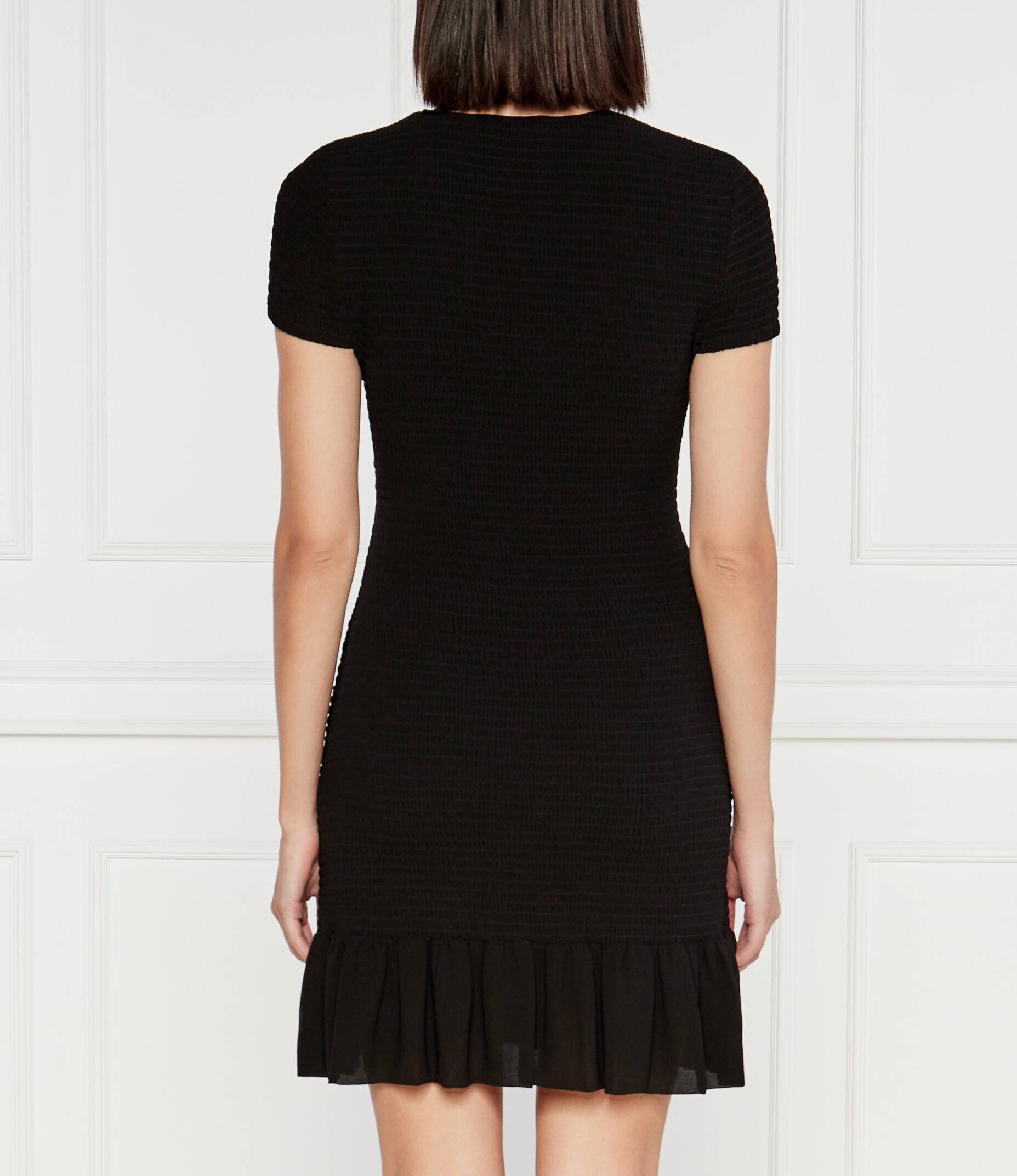 Michael Kors Rochie