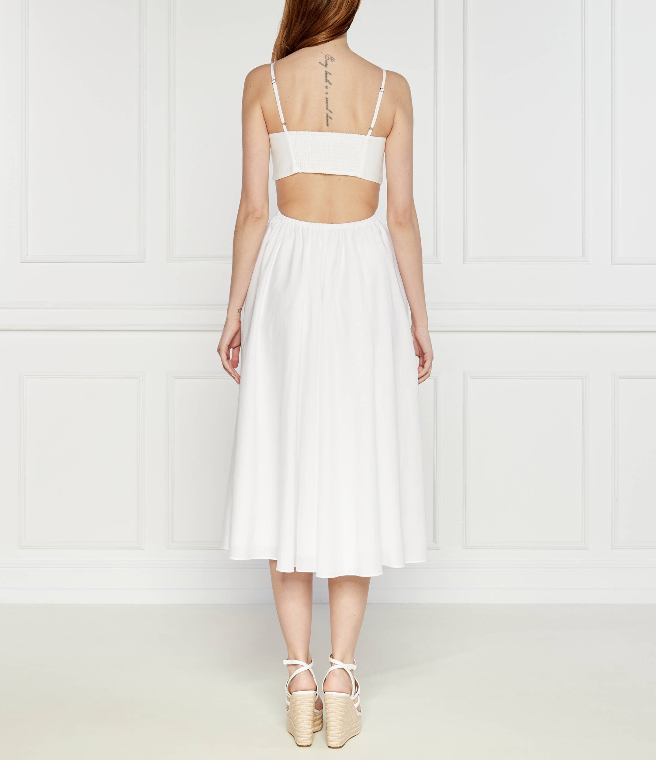 Michael Kors Rochie