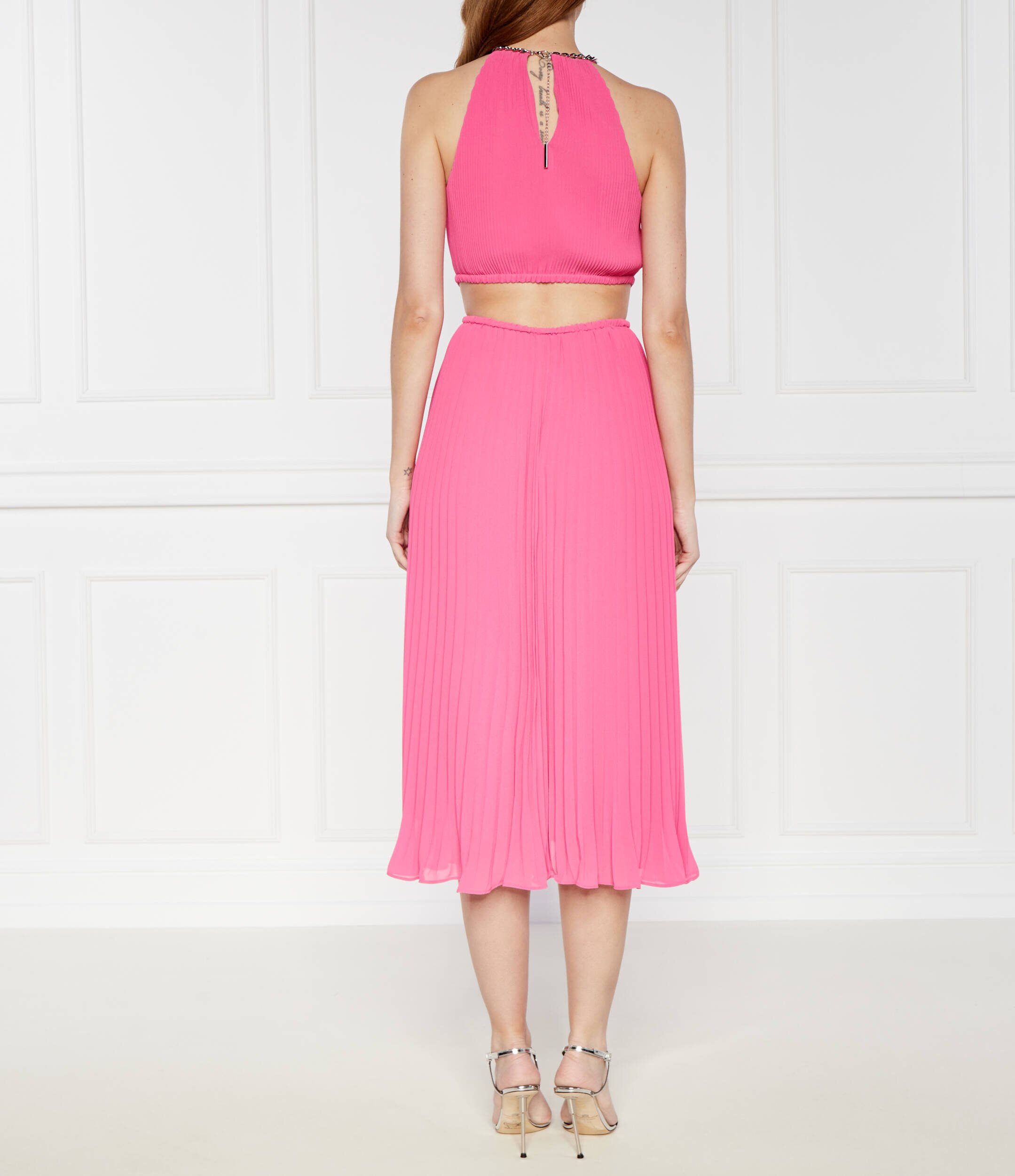 Michael Kors Rochie
