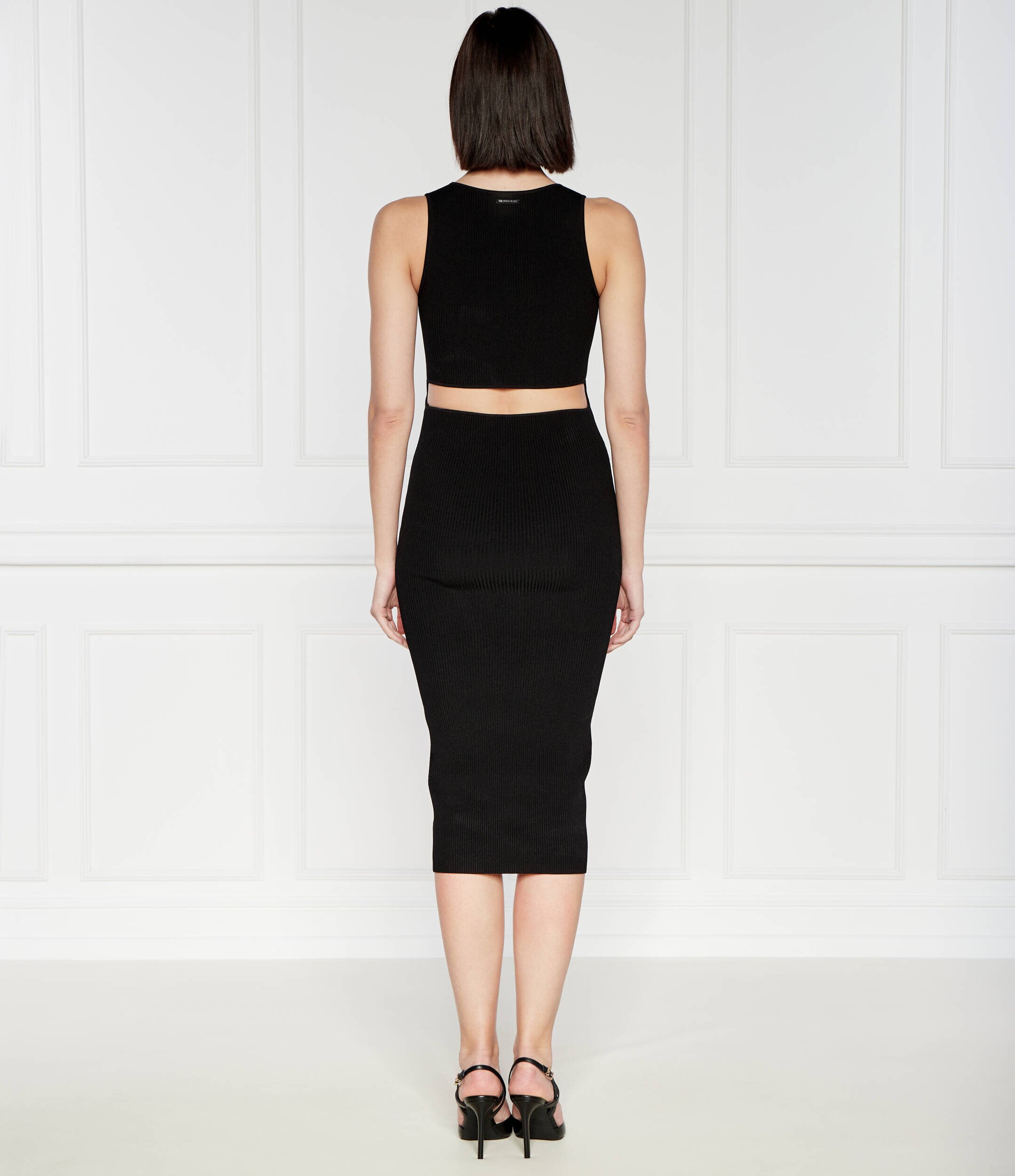 Michael Kors Rochie