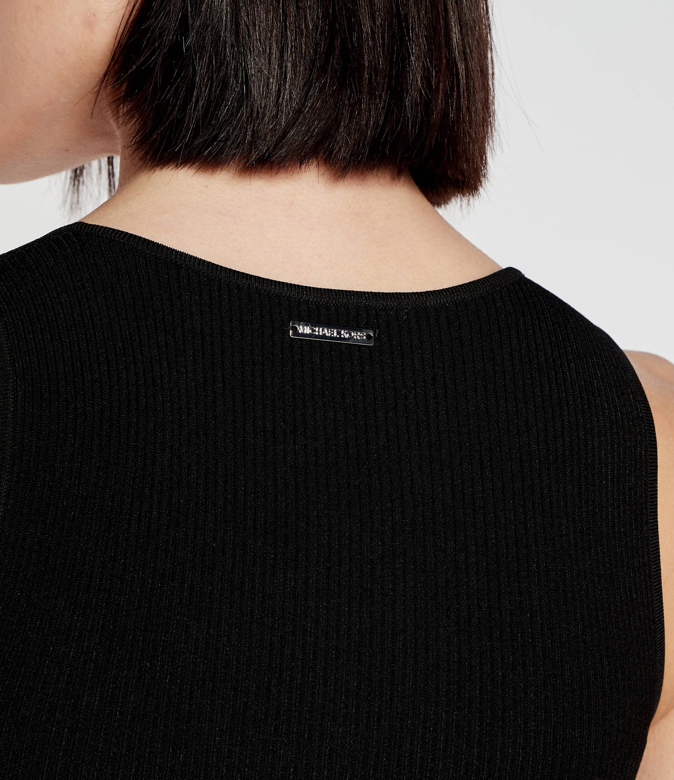 Michael Kors Rochie