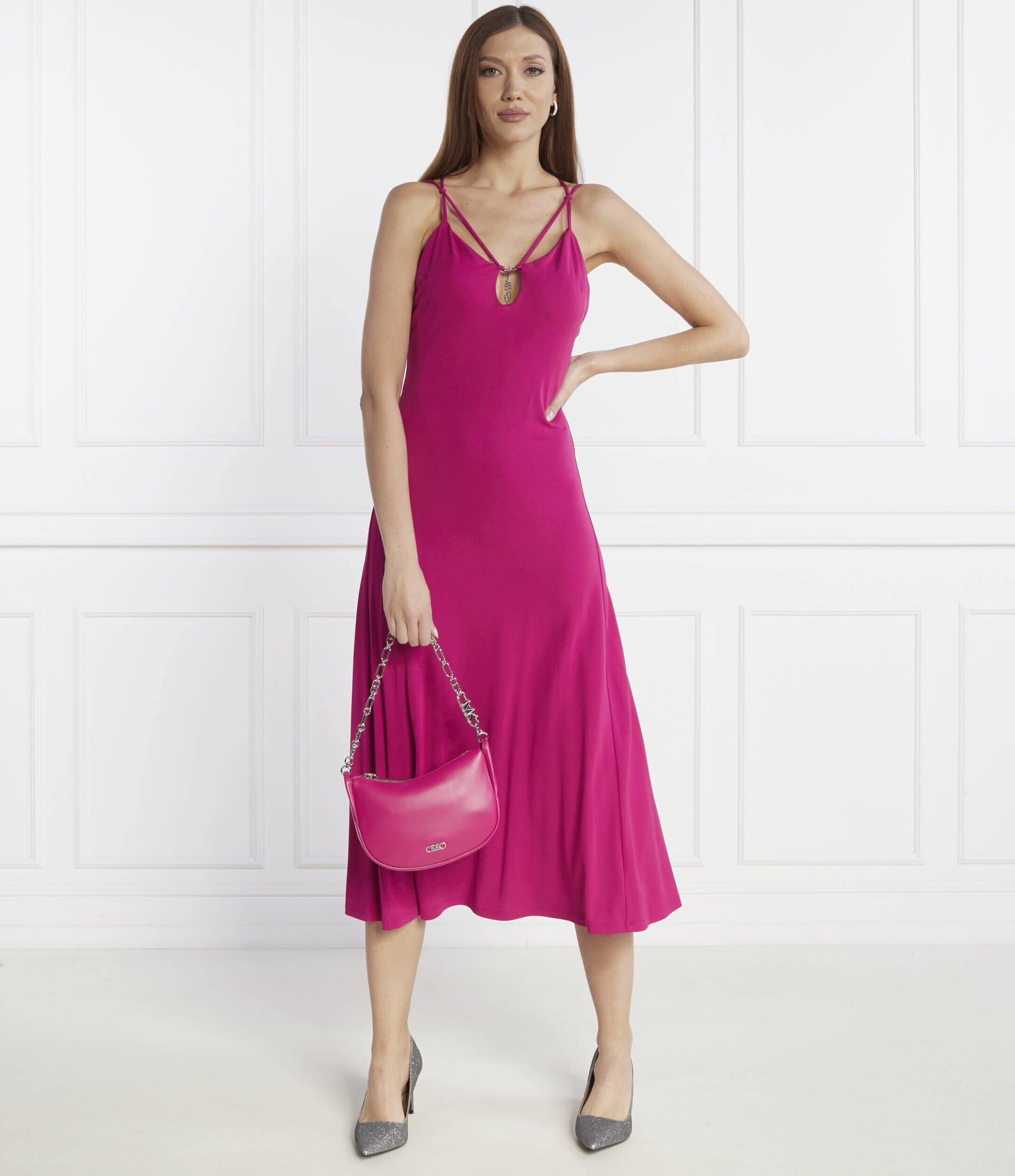 Michael Kors Rochie