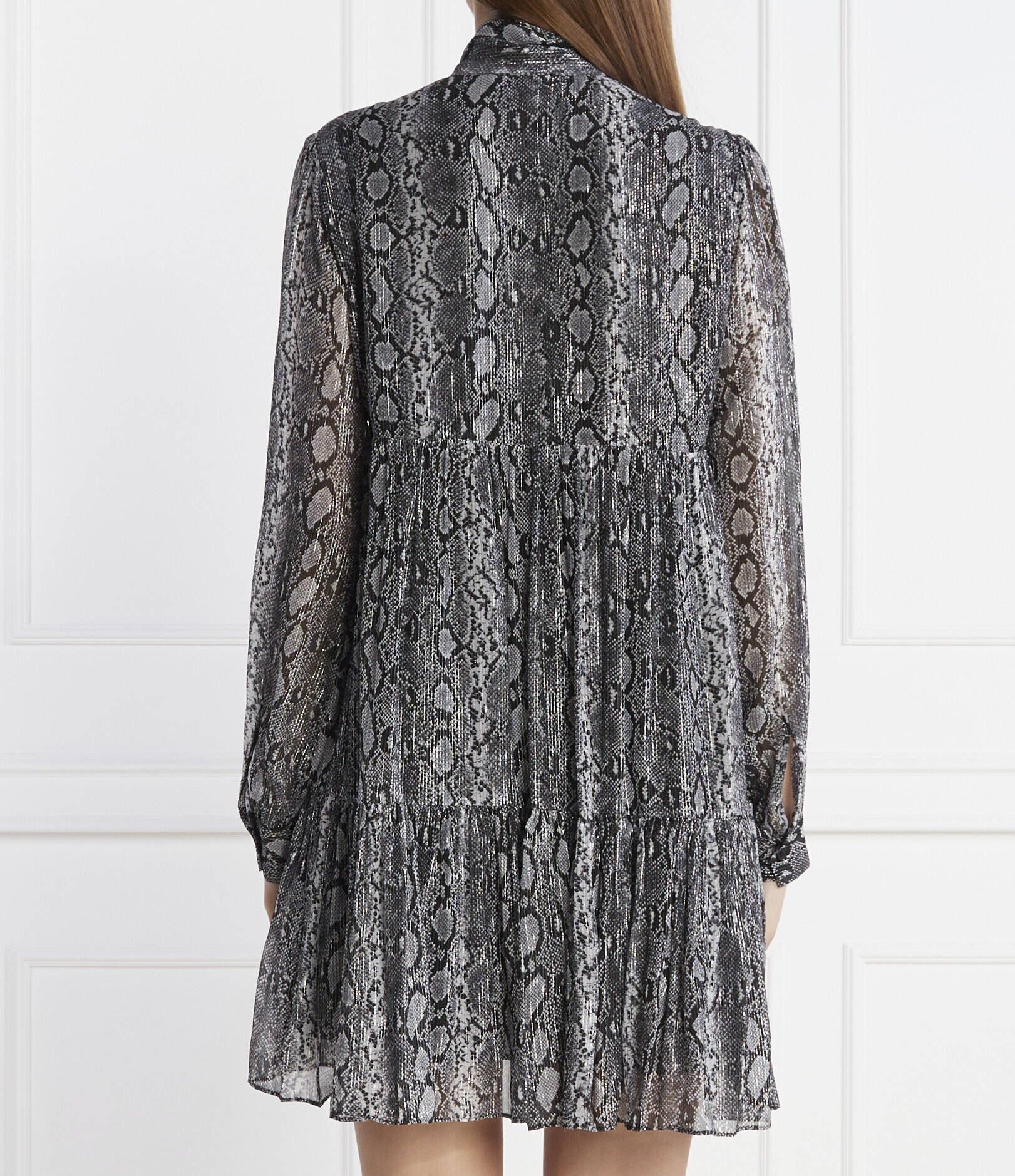 Michael Kors Rochie