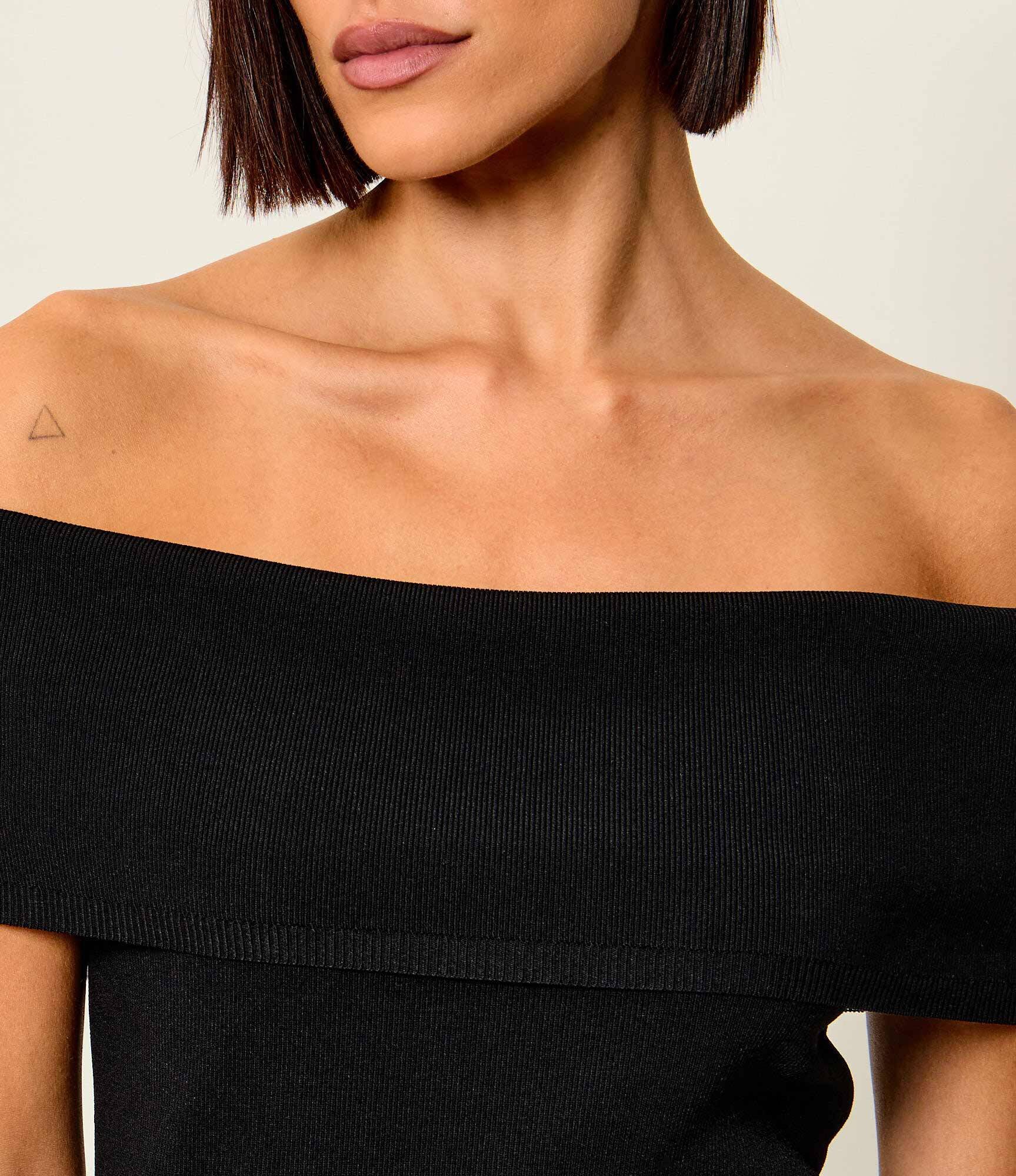 Michael Kors Rochie