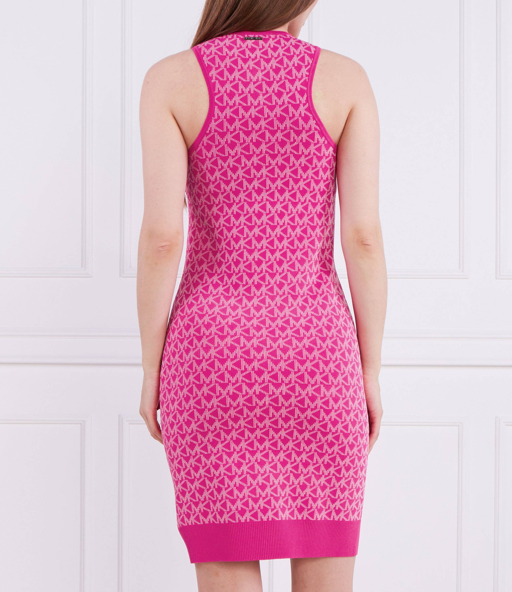 Michael Kors Rochie