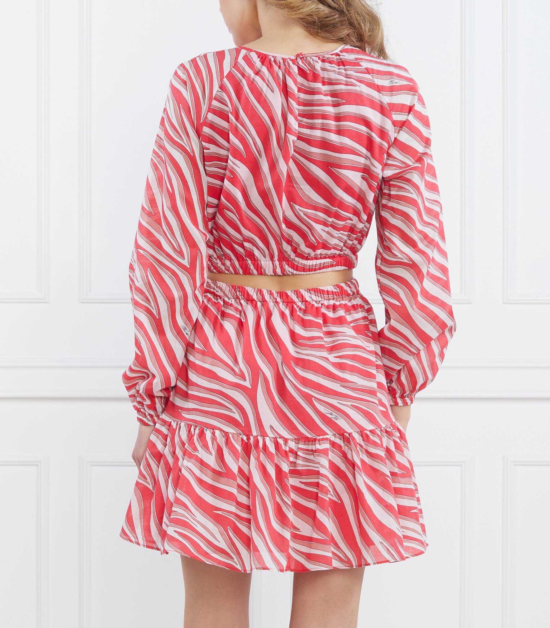 Michael Kors Rochie