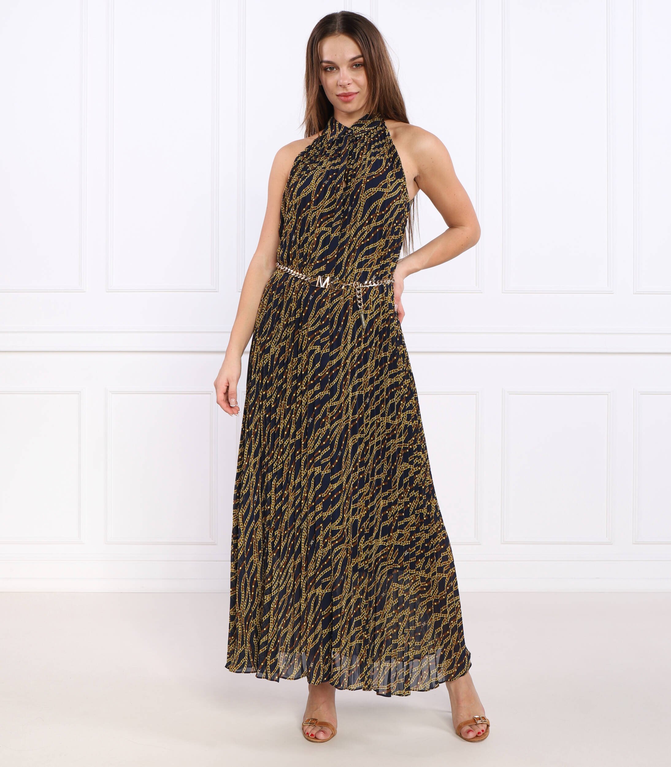 Michael Kors Rochie