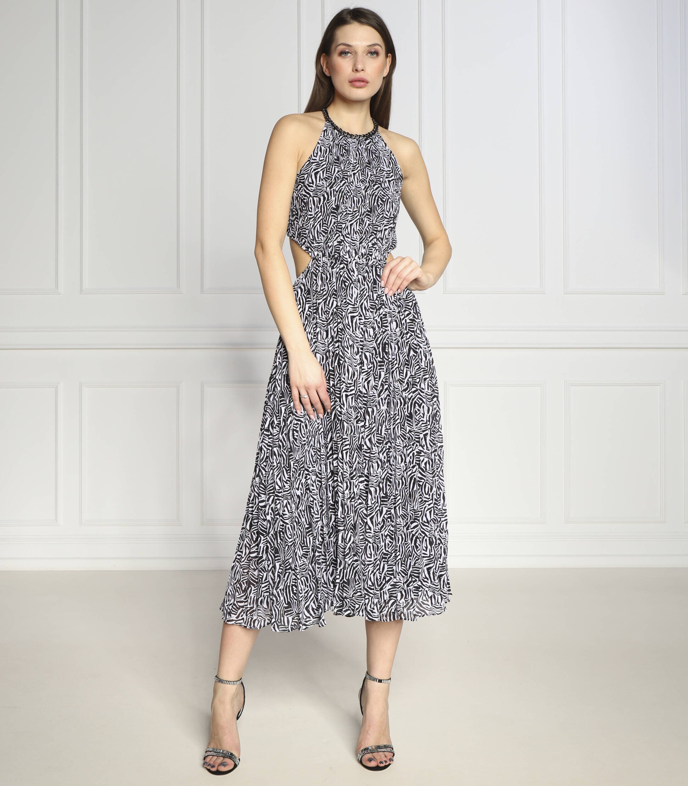 Michael Kors Rochie