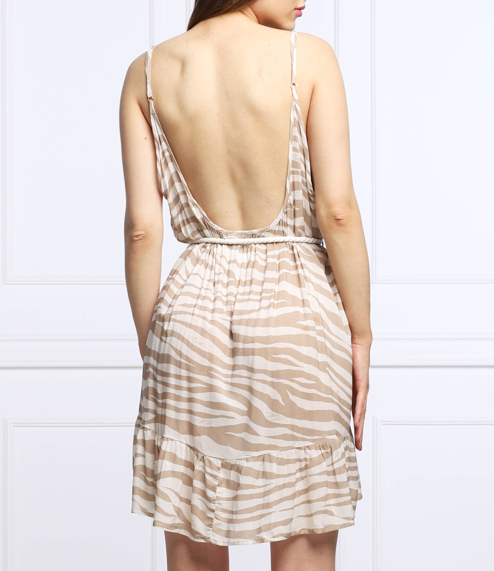 Michael Kors Rochie