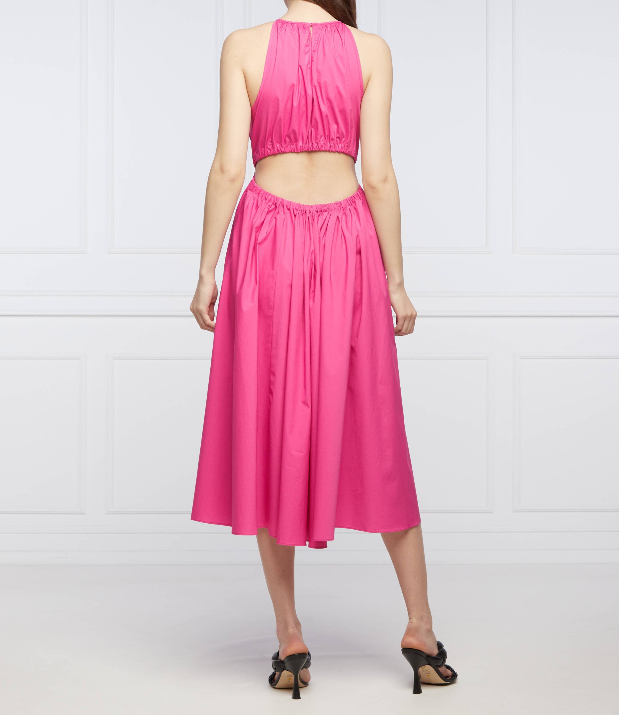 Michael Kors Rochie