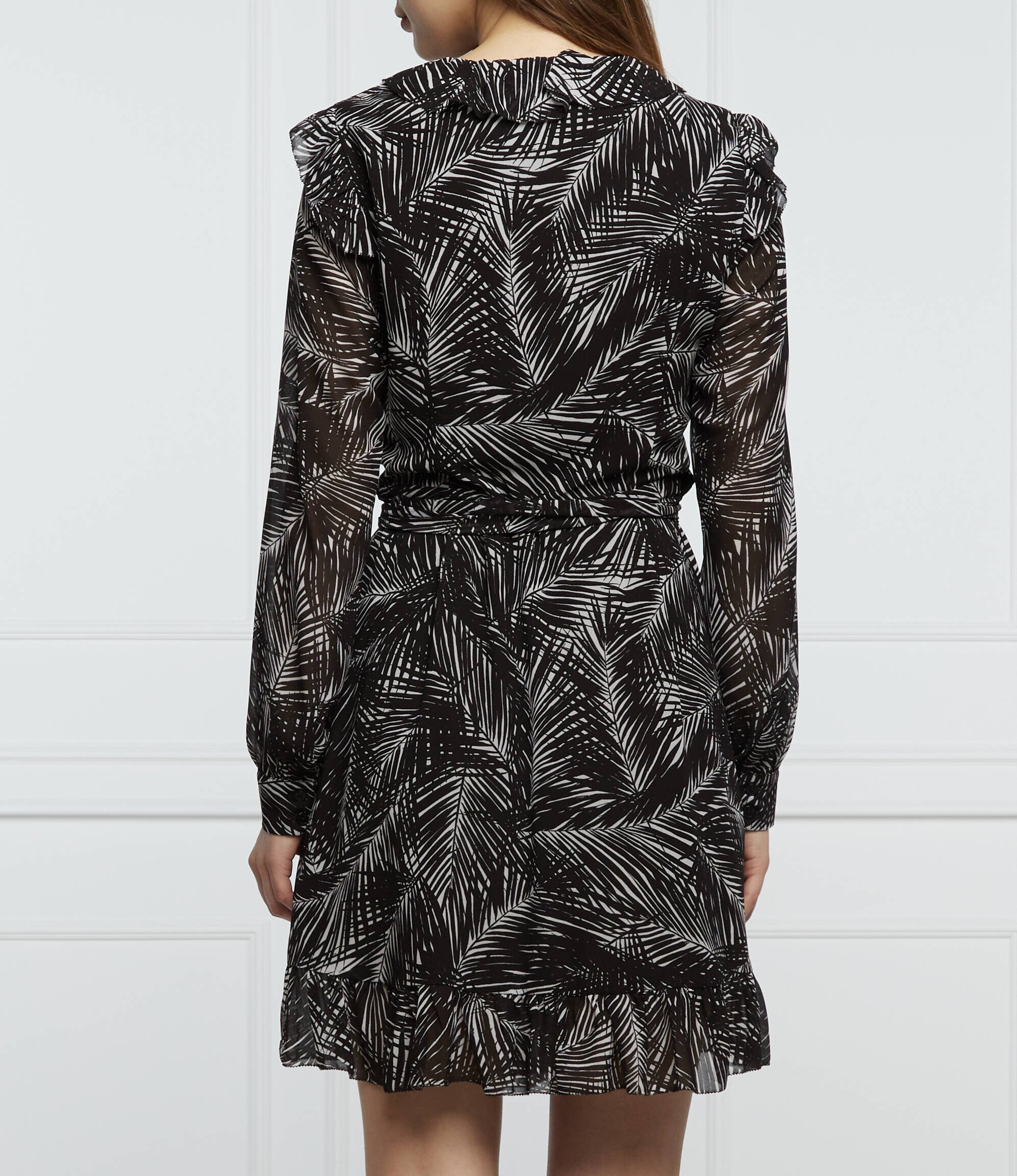 Michael Kors Rochie