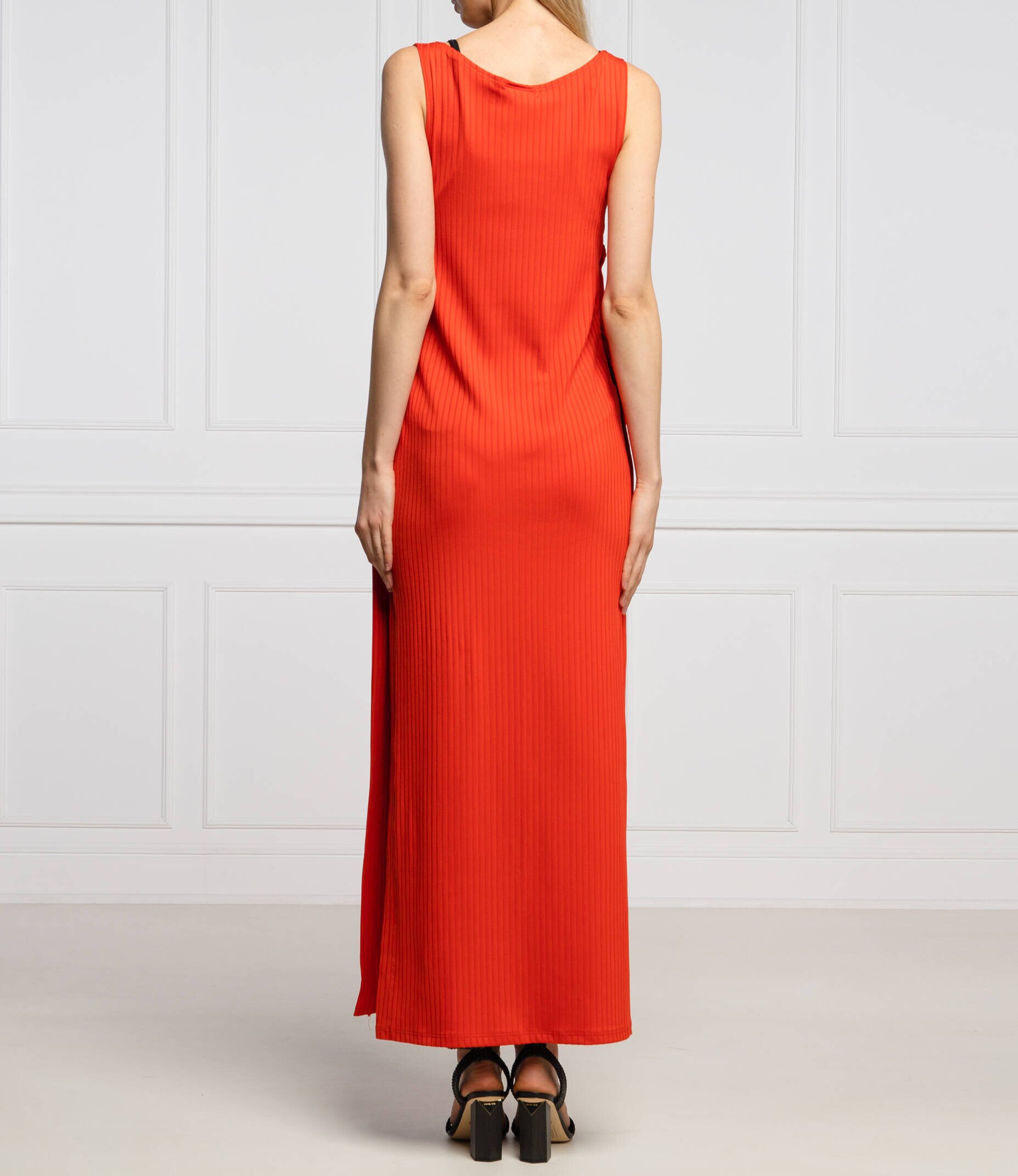 Michael Kors Rochie