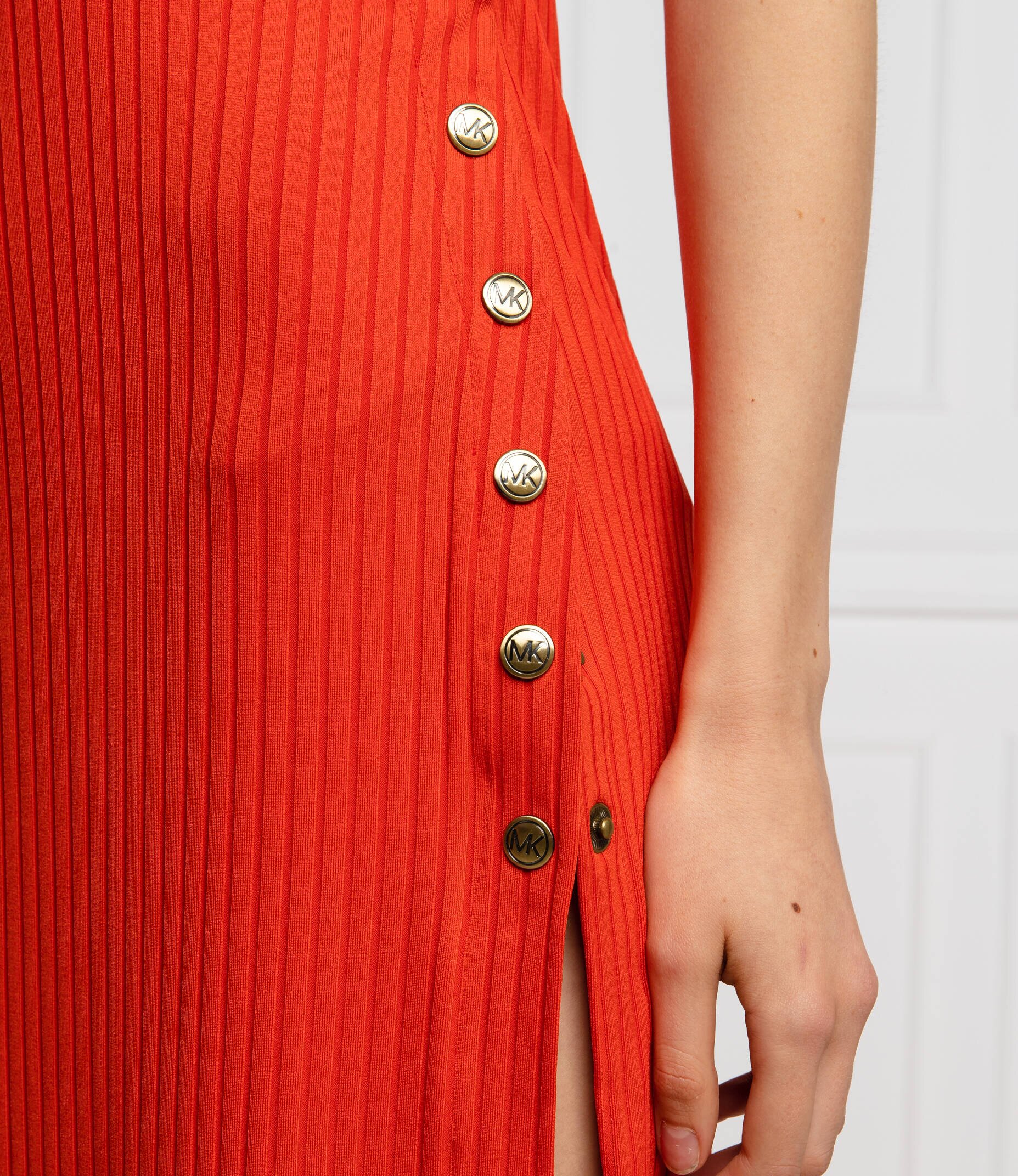 Michael Kors Rochie