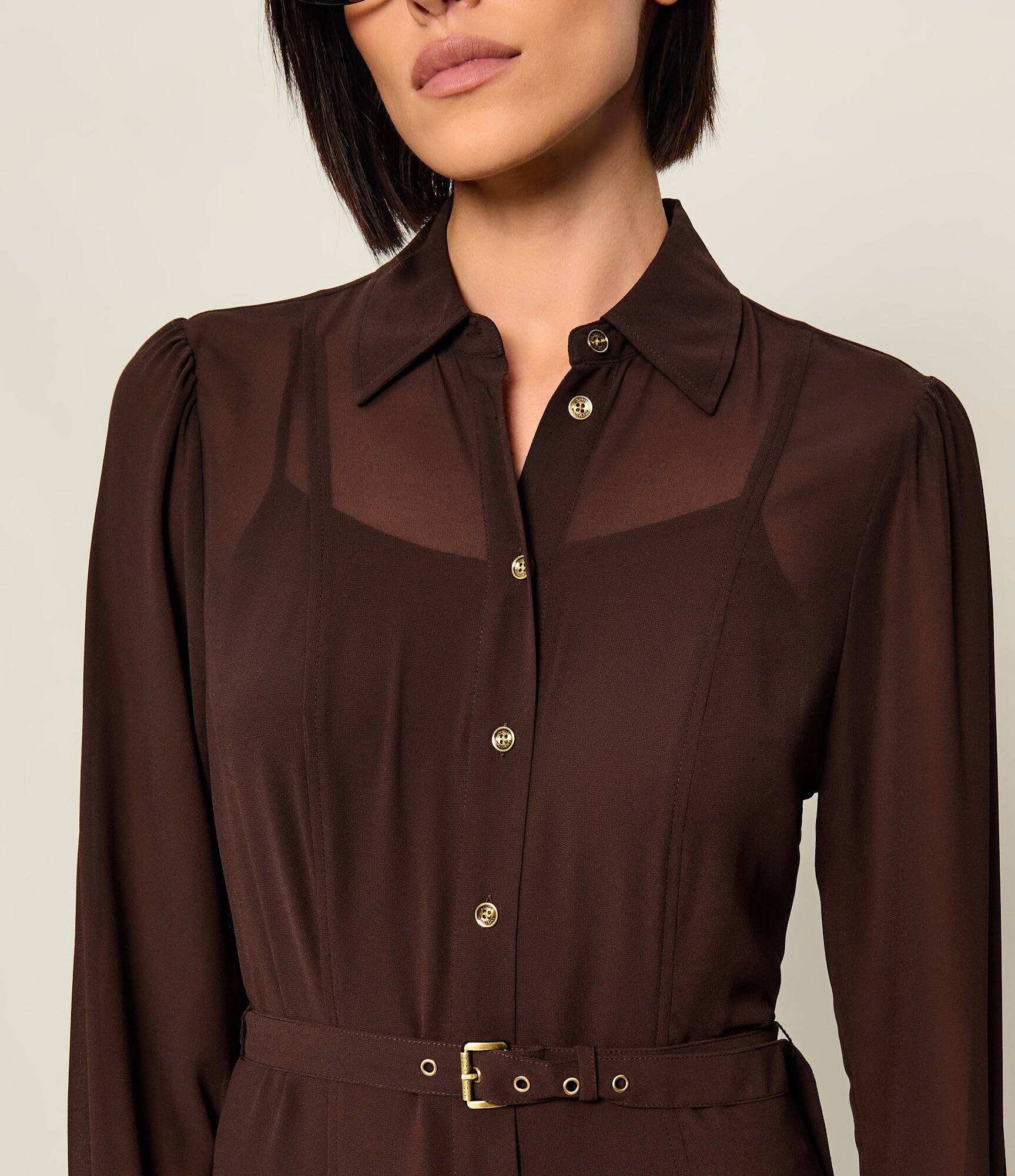 Michael Kors Rochie