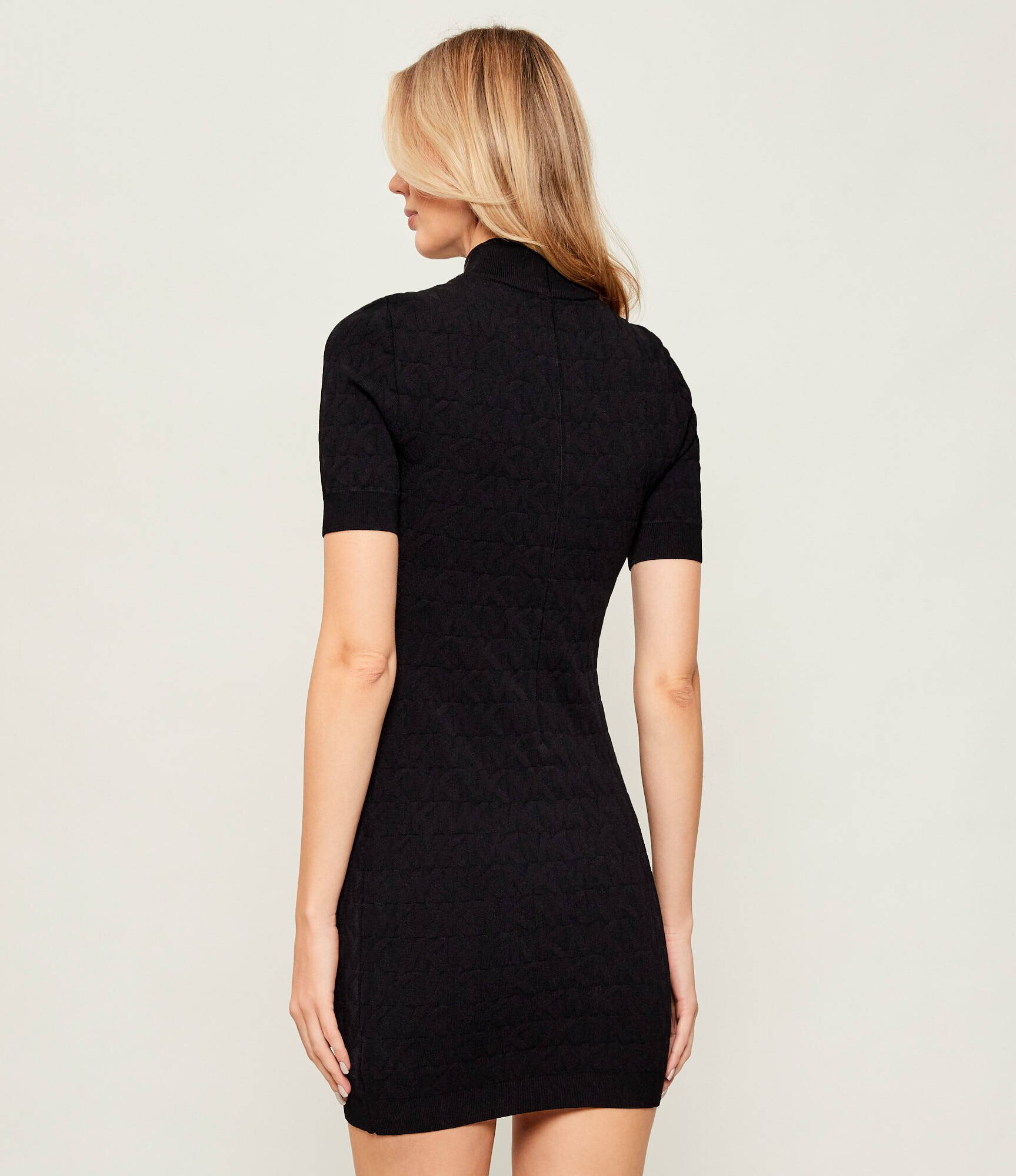 Michael Kors Rochie