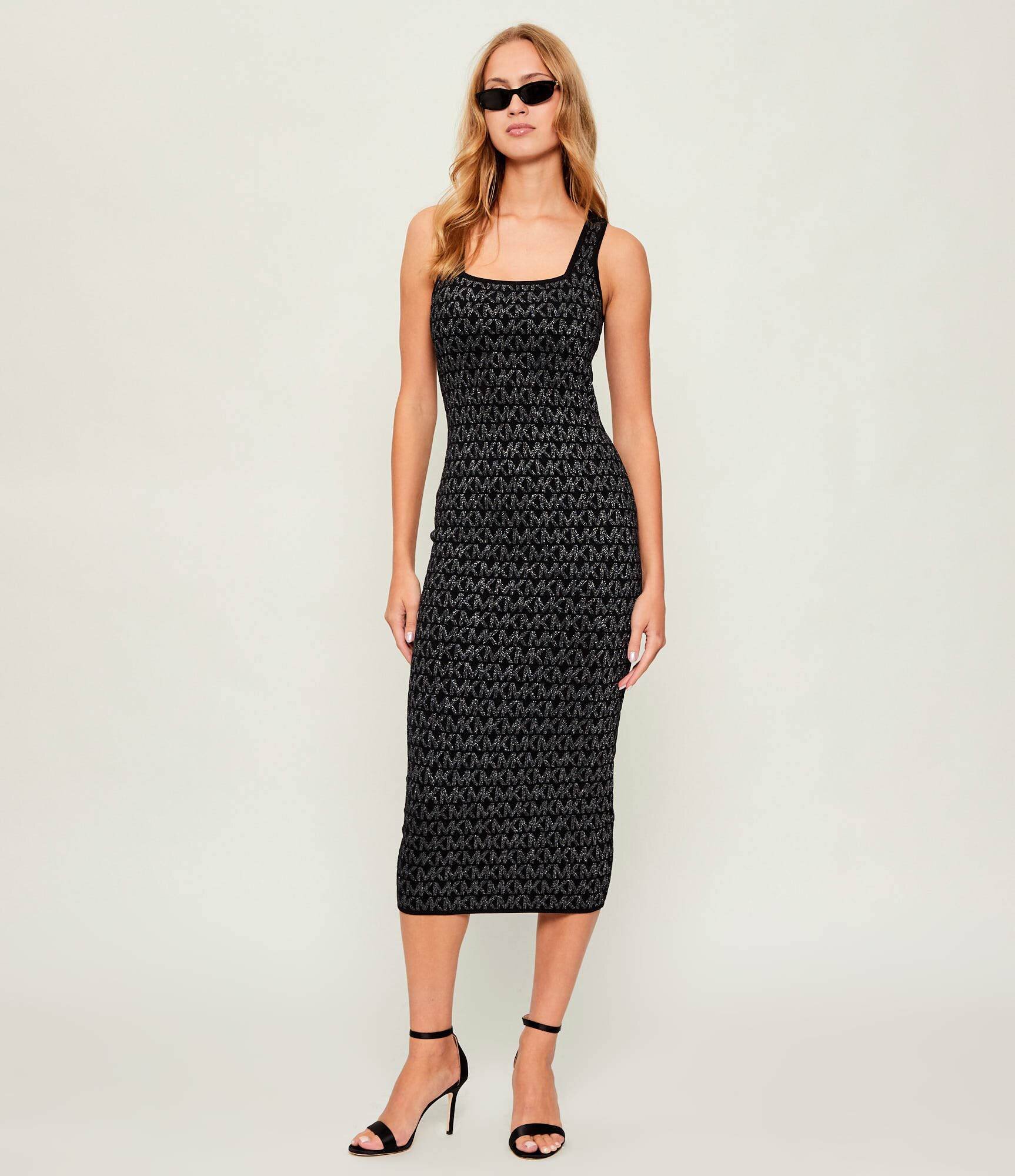 Michael Kors Rochie
