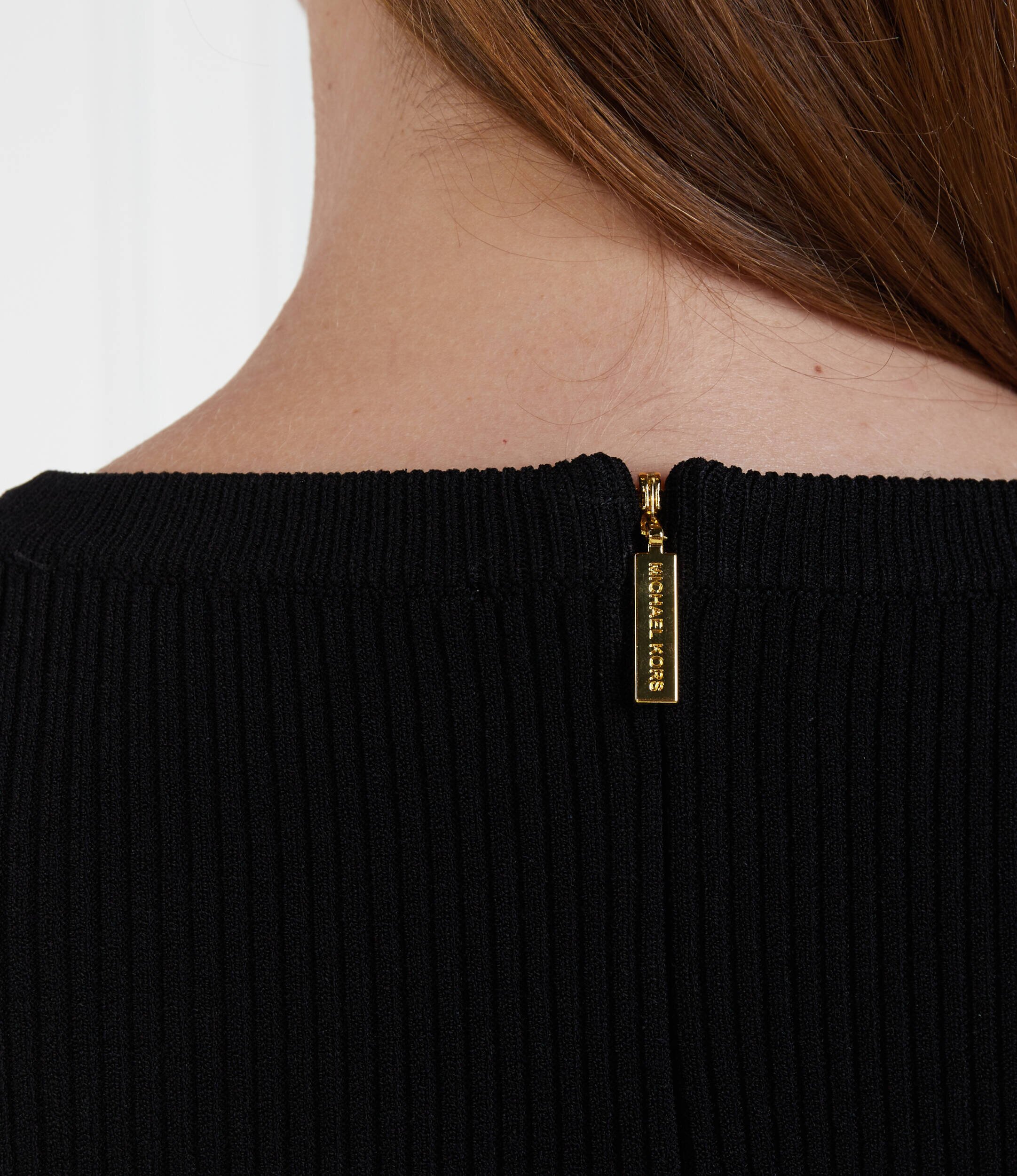 Michael Kors Rochie ARTICIAL