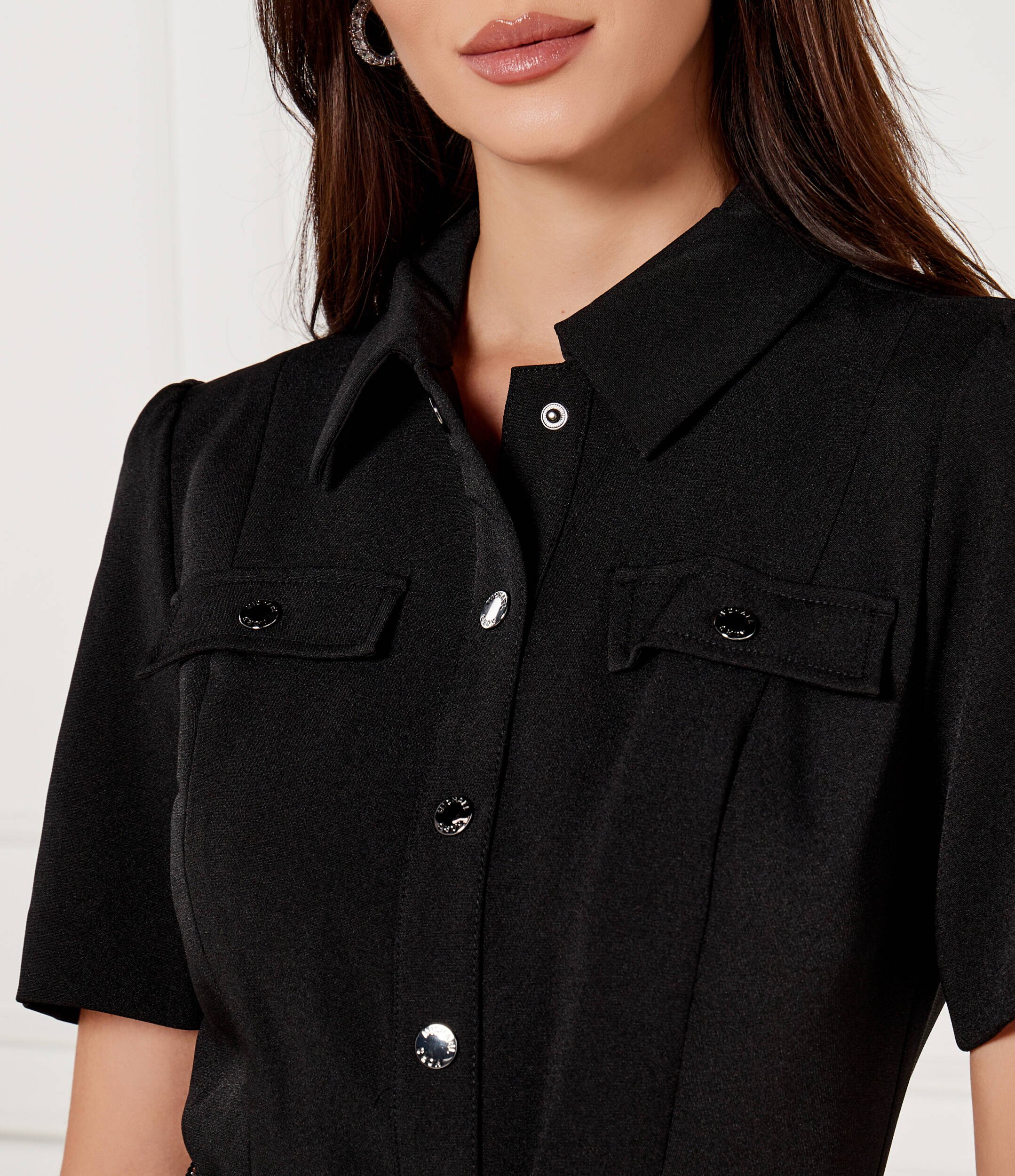 Michael Kors Rochie cu cordon