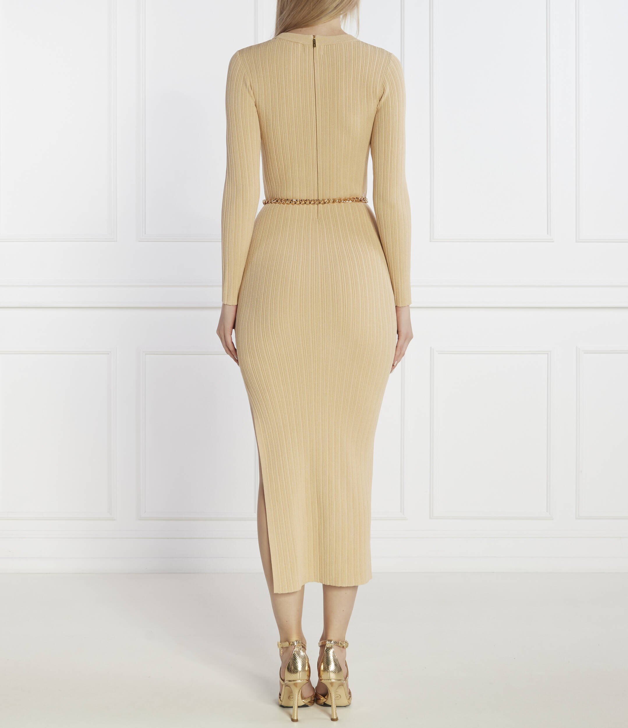 Michael Kors Rochie cu cordon
