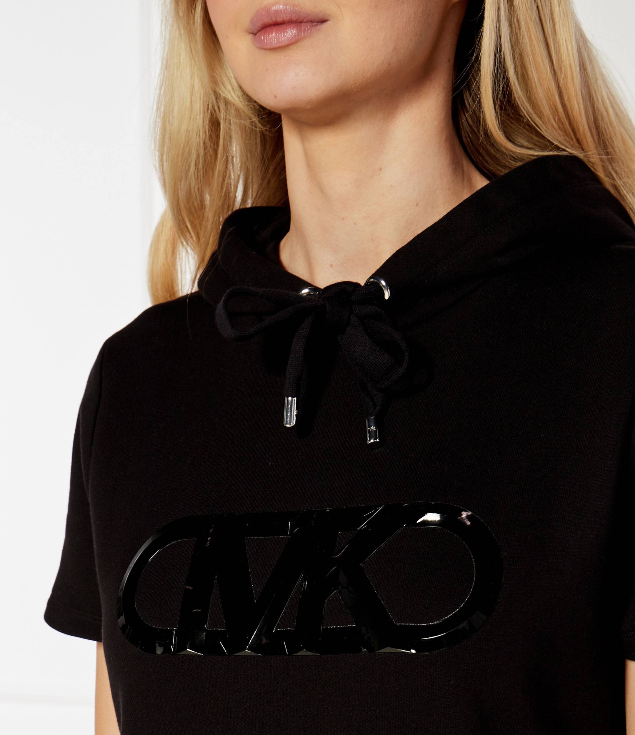 Michael Kors Rochie EMPIRE