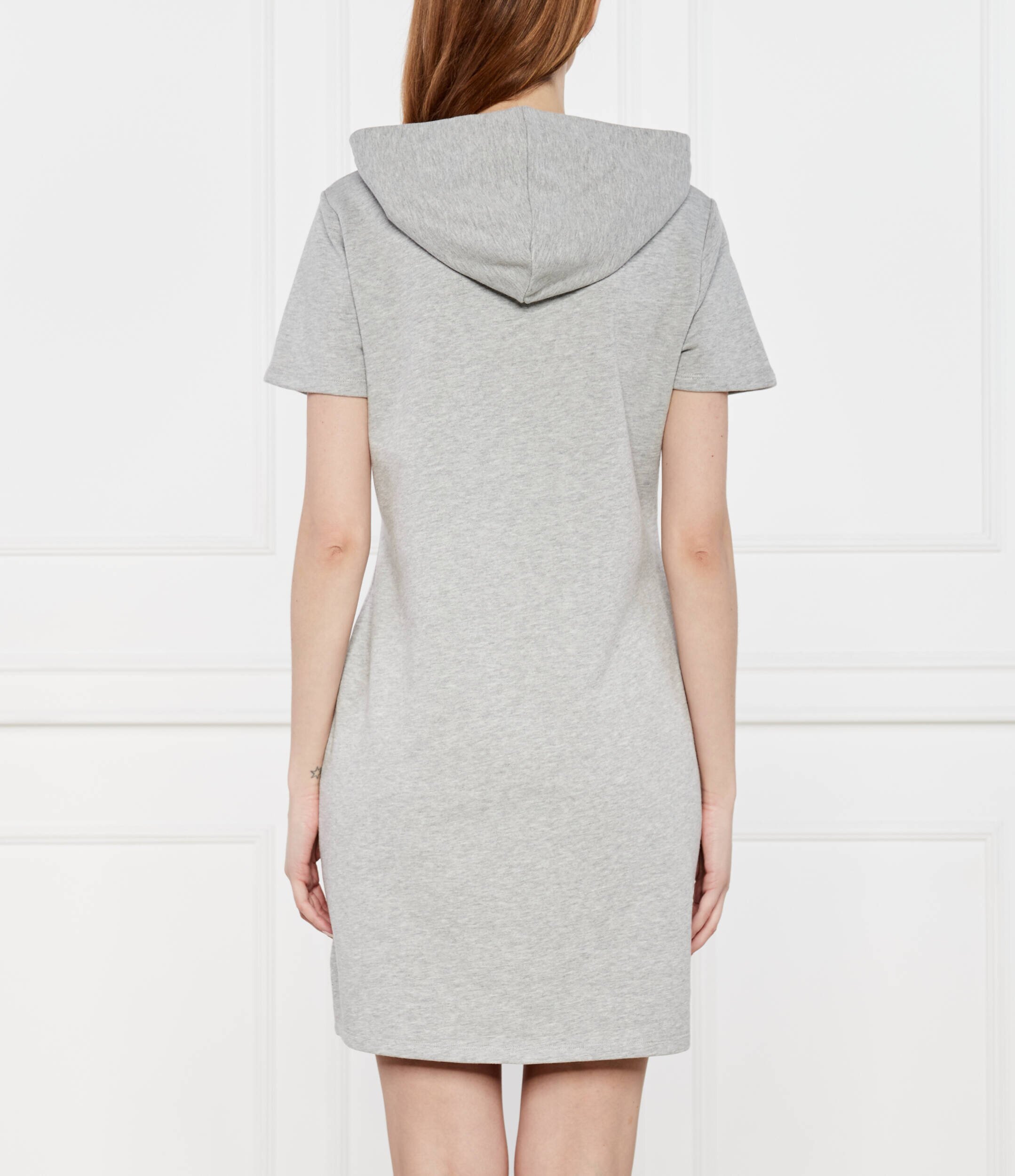 Michael Kors Rochie EMPIRE