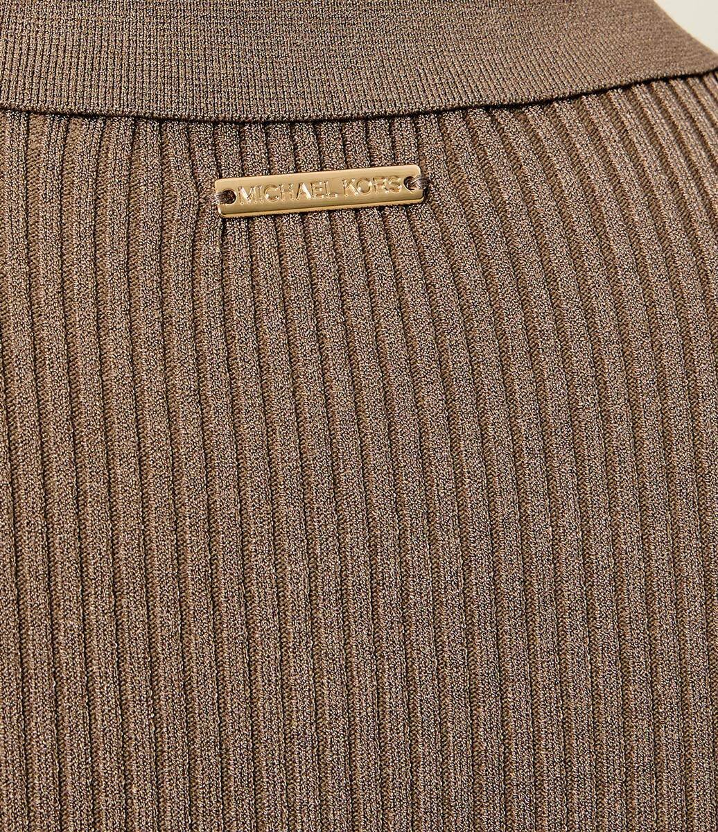 Michael Kors Rochie | stretch