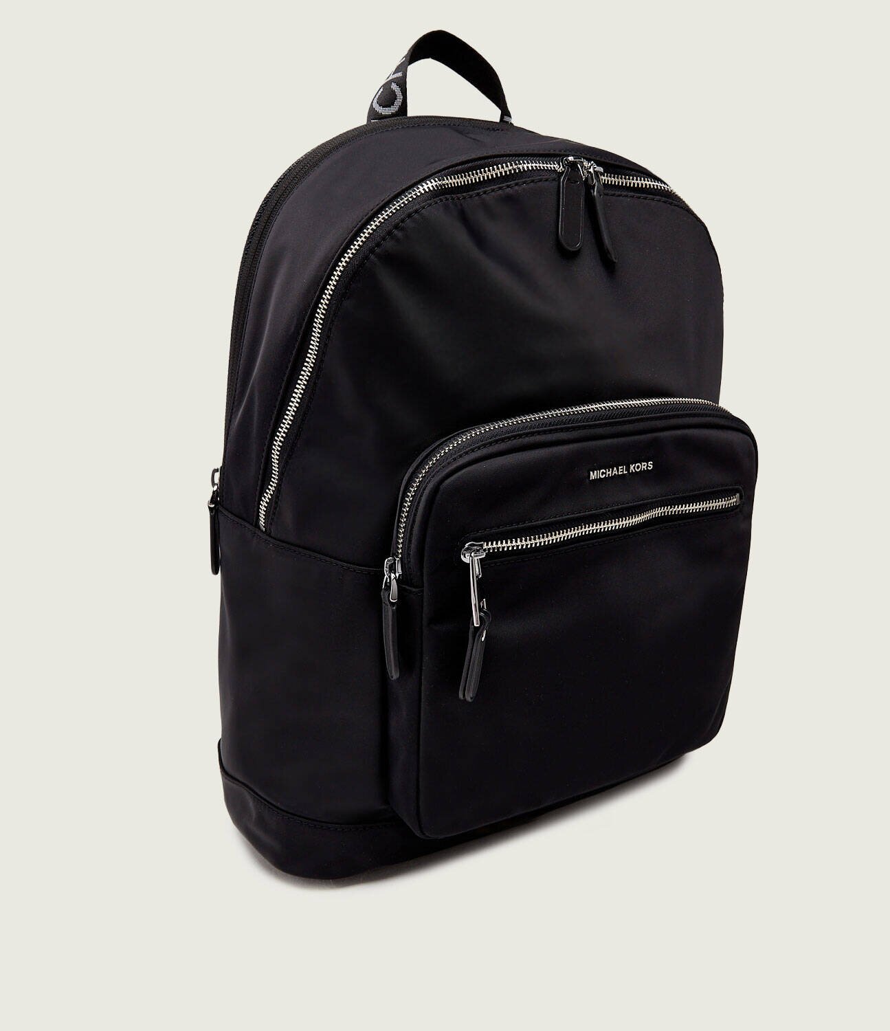 Michael Kors Rucsac Hudson