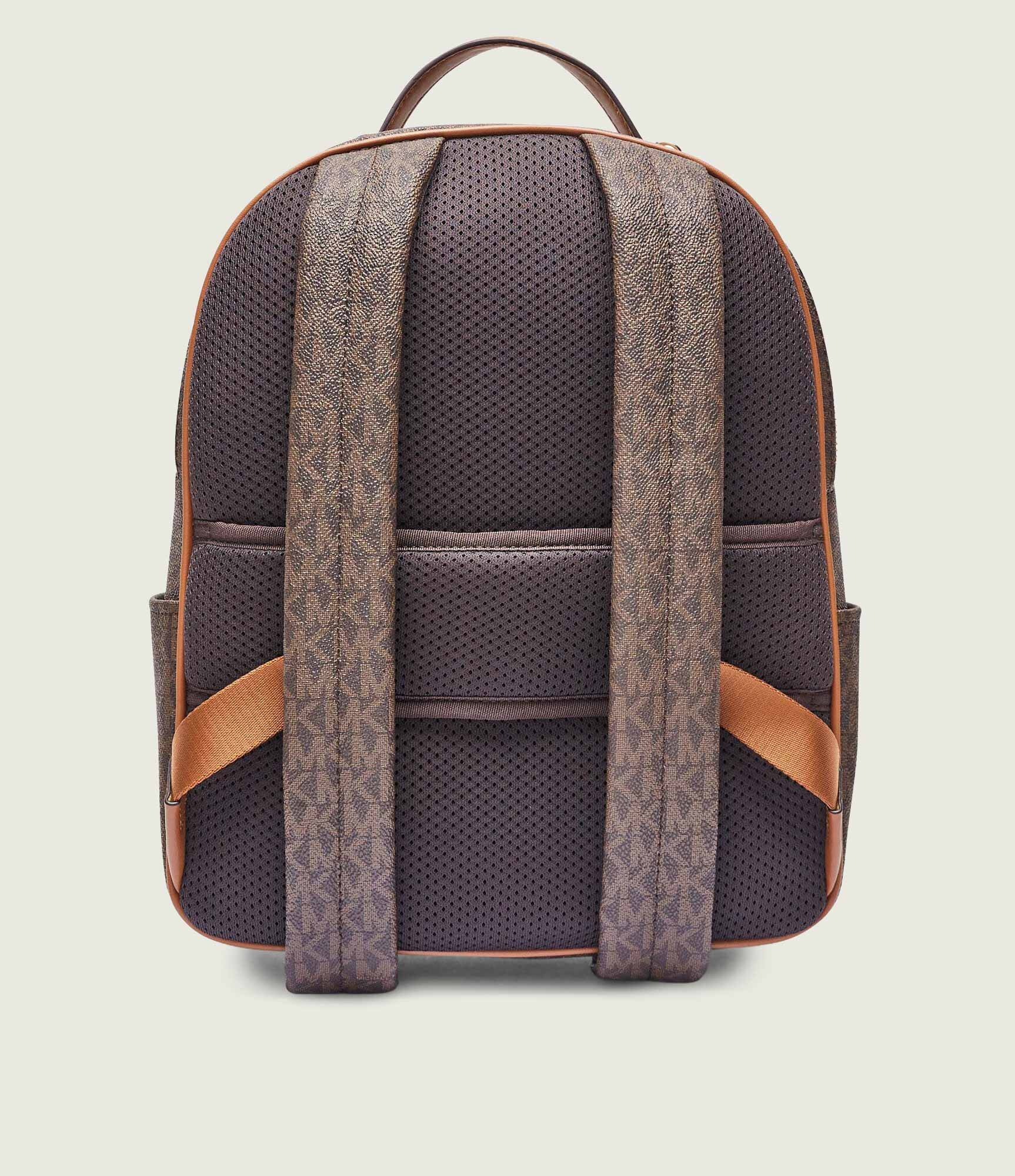 Michael Kors Rucsac SABLE