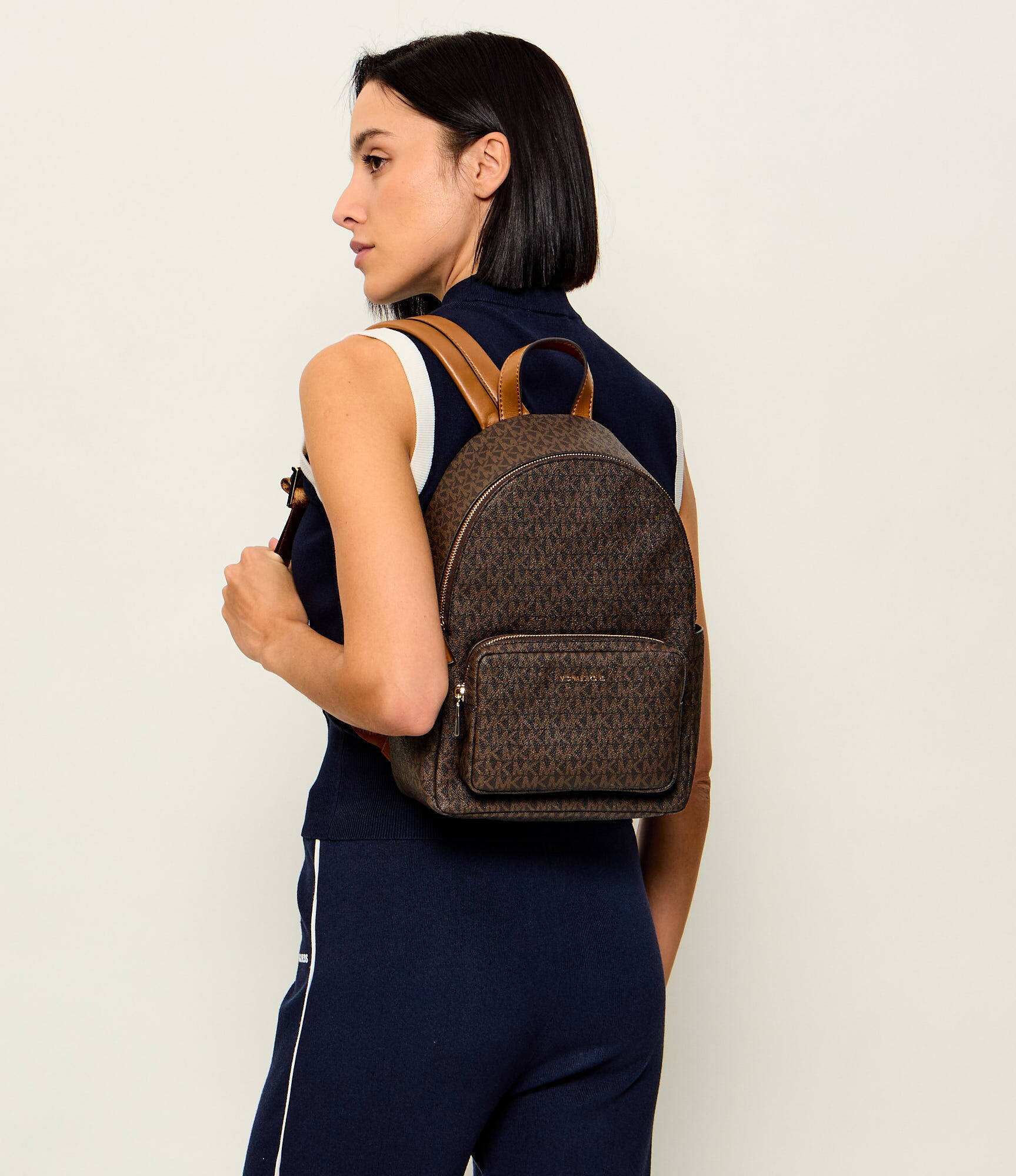 Michael Kors Rucsac Tanner