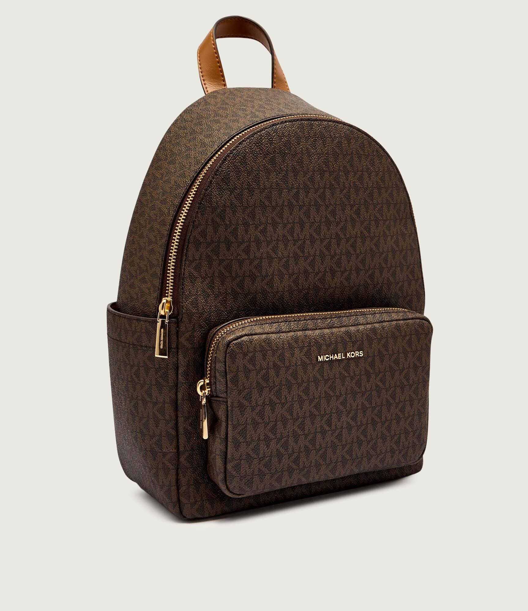 Michael Kors Rucsac Tanner