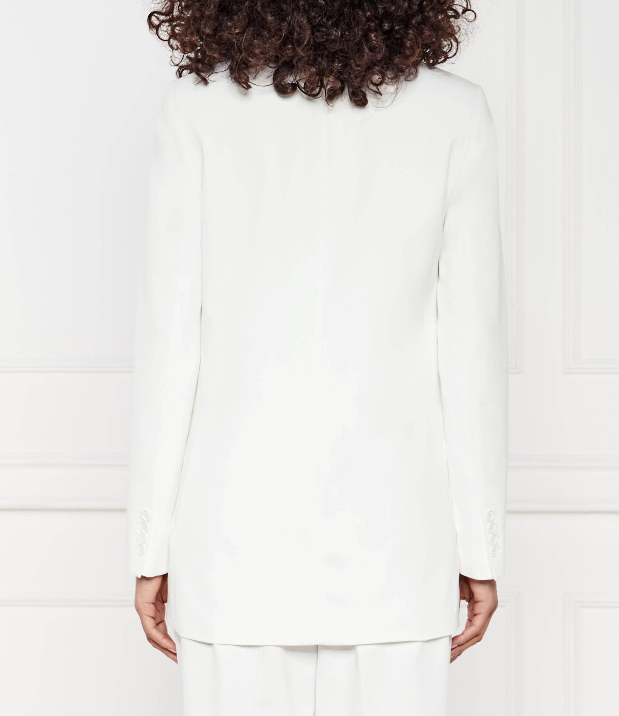 Michael Kors Sacou | Oversize fit
