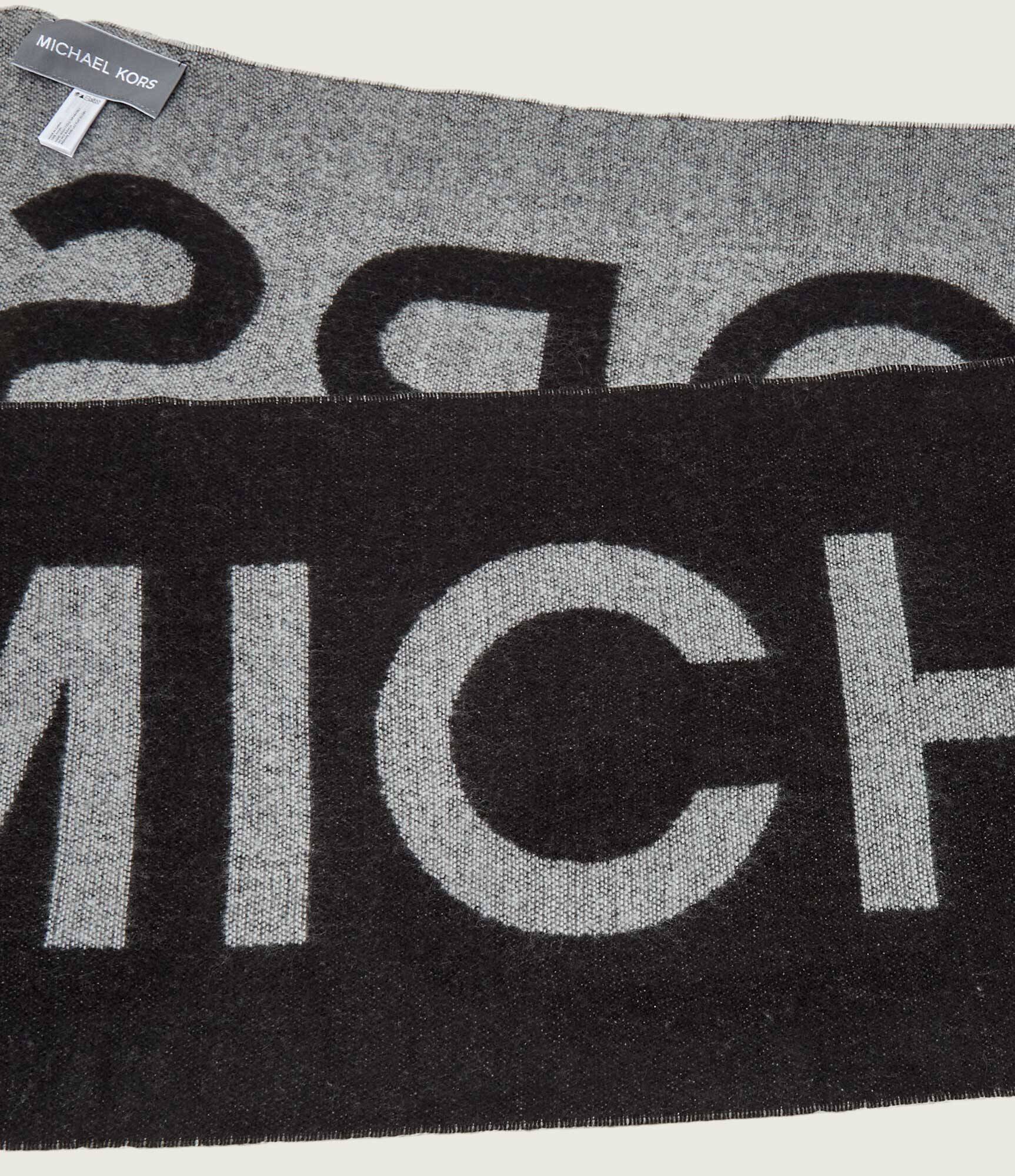 Michael Kors Șal