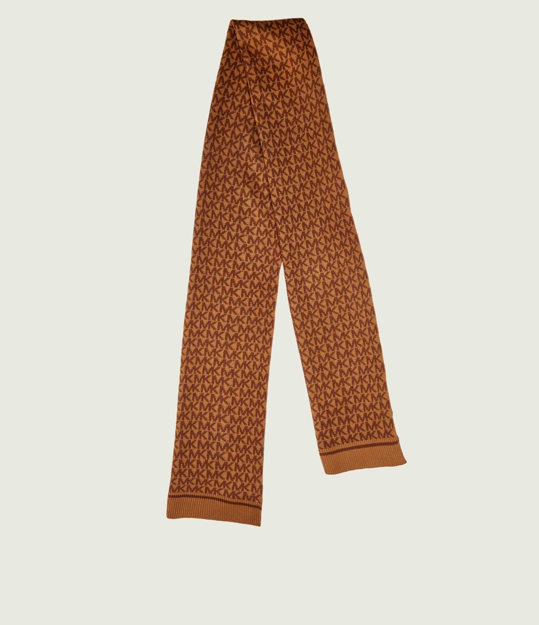 Michael Kors Șal