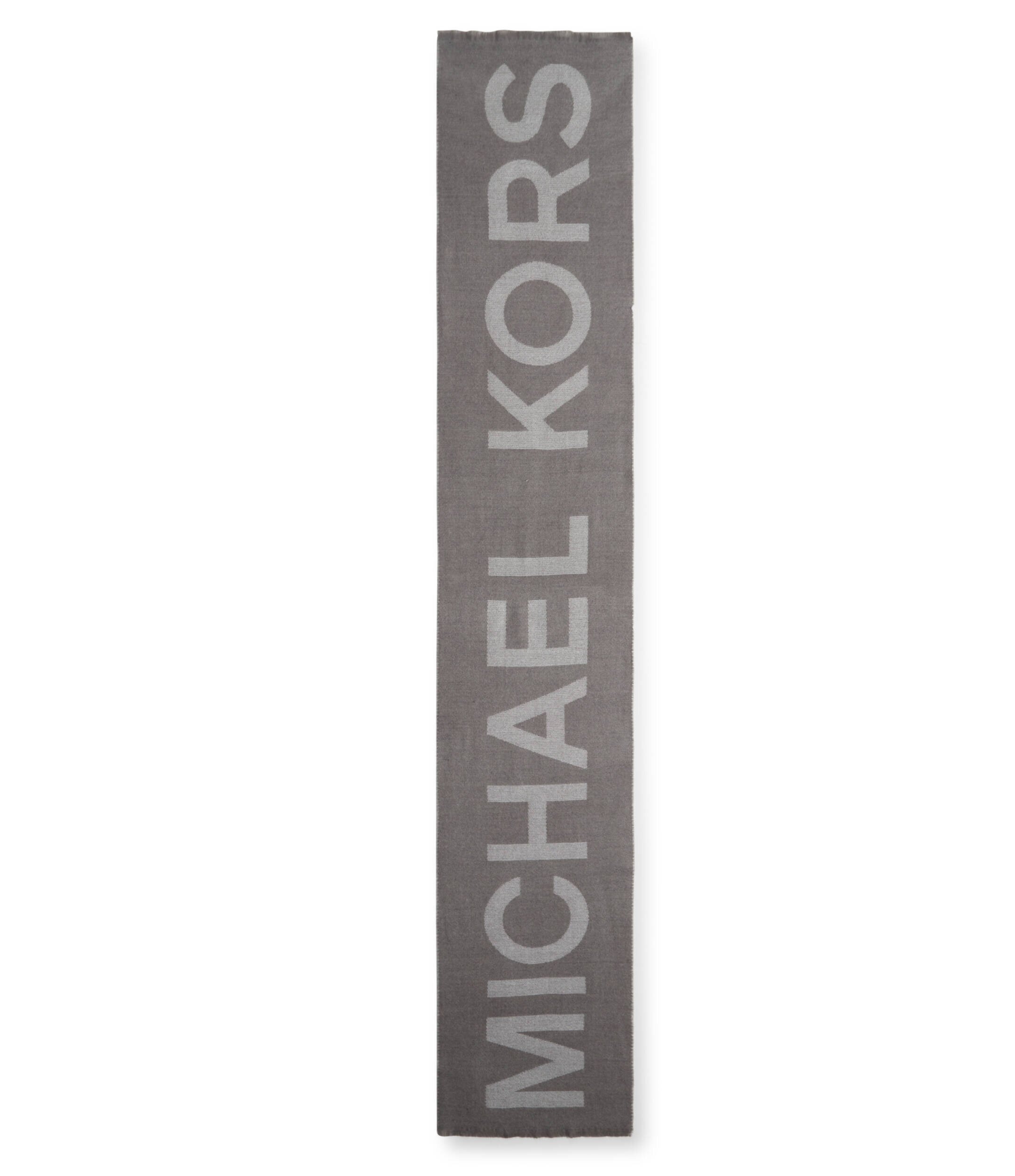 Michael Kors Șal