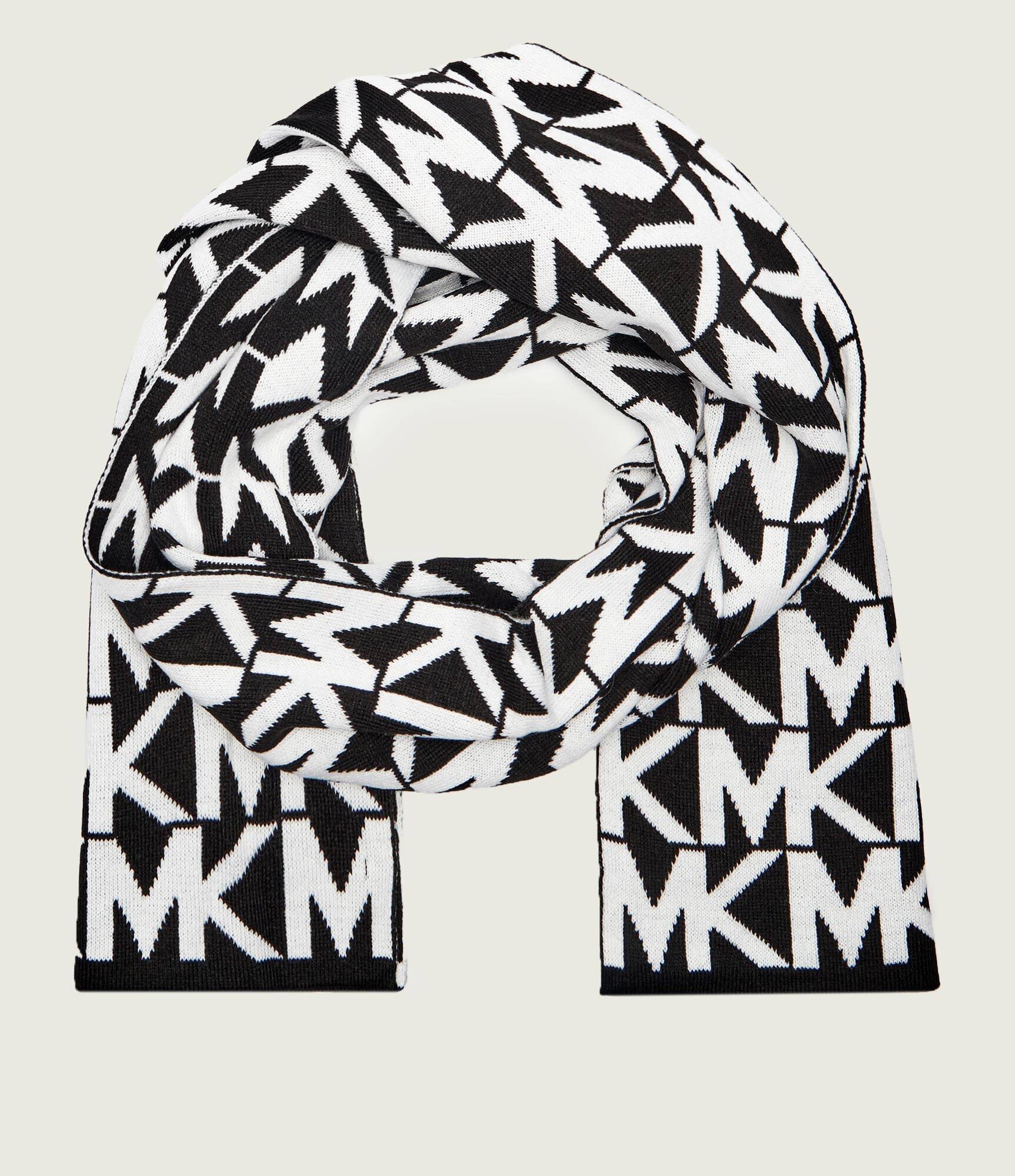 Michael Kors Șal Major