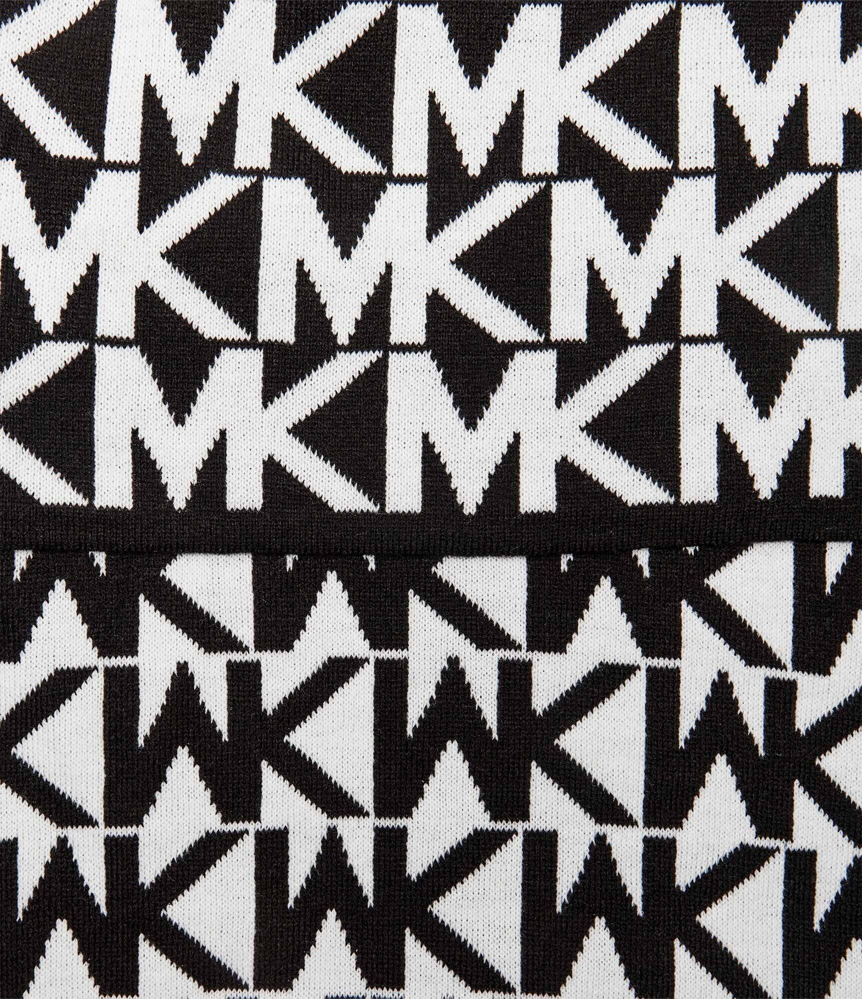 Michael Kors Șal Major