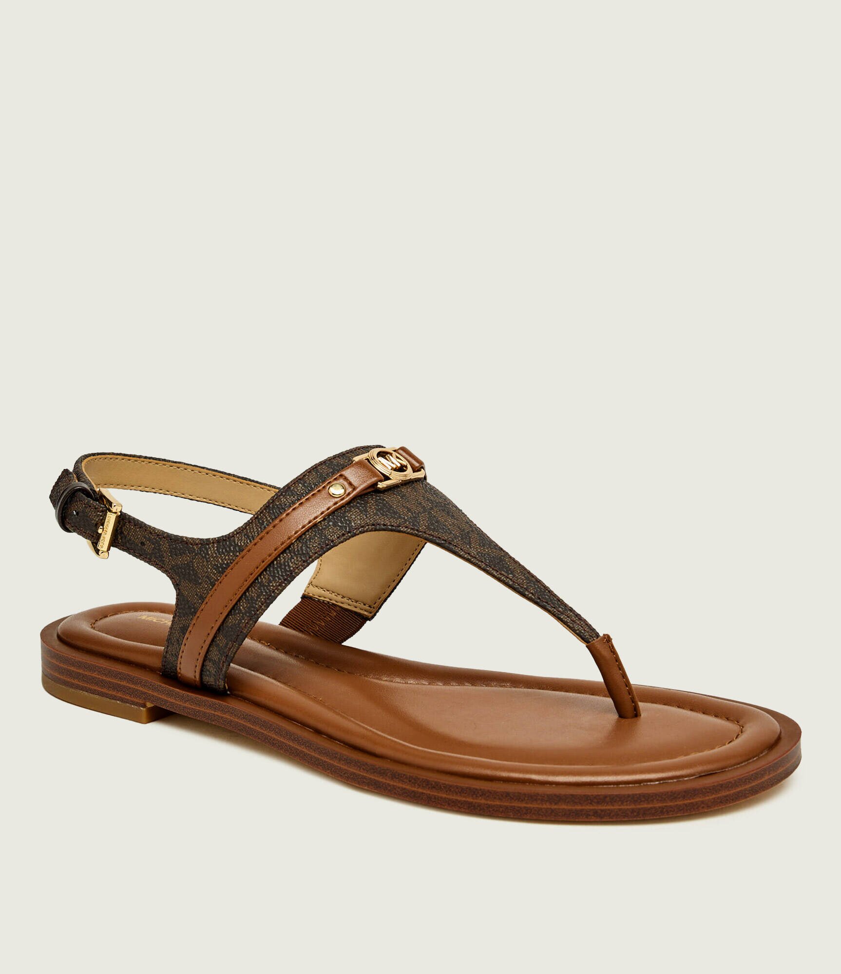 Michael Kors Sandale MANDY
