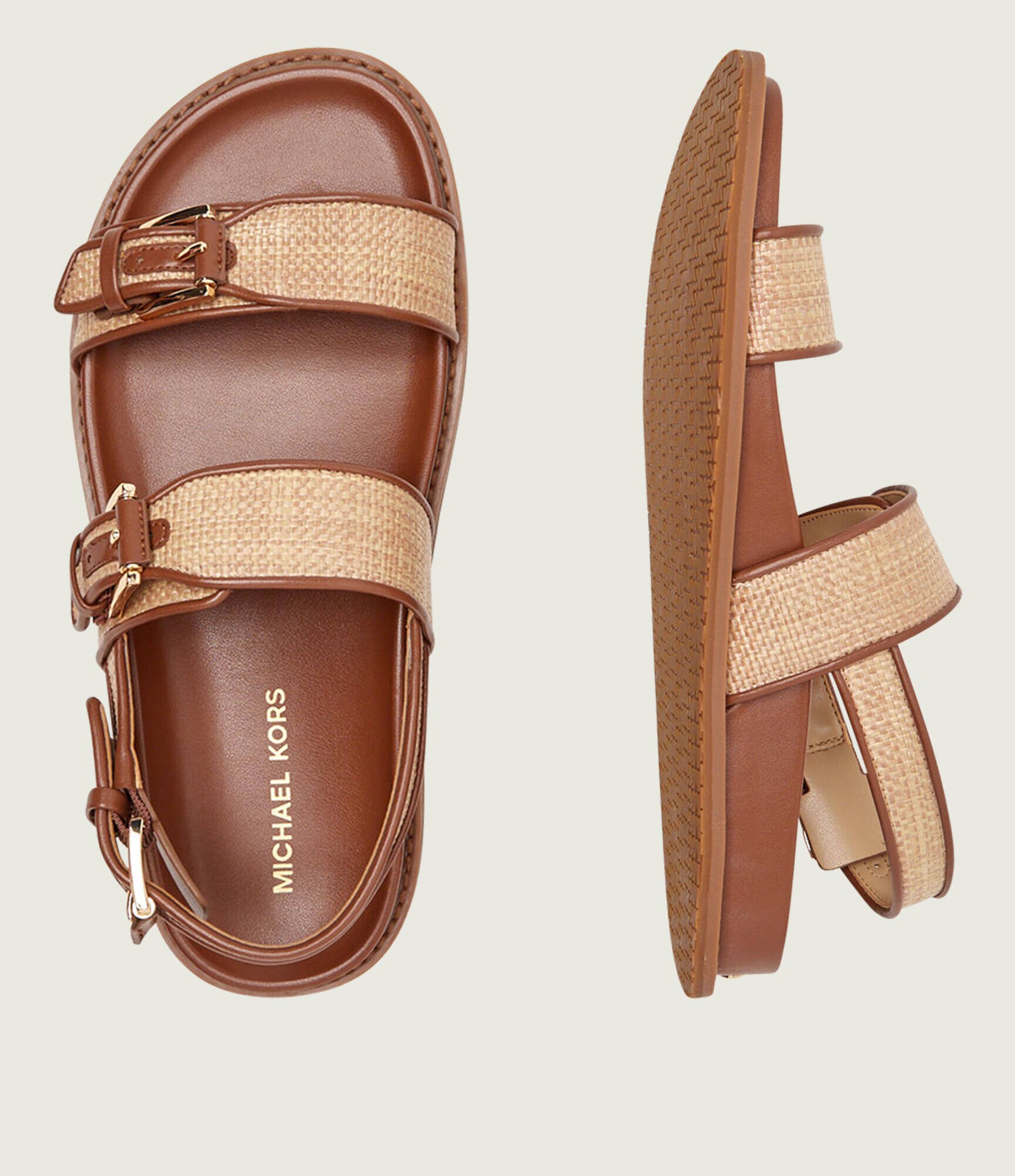 Michael Kors Sandale NIA