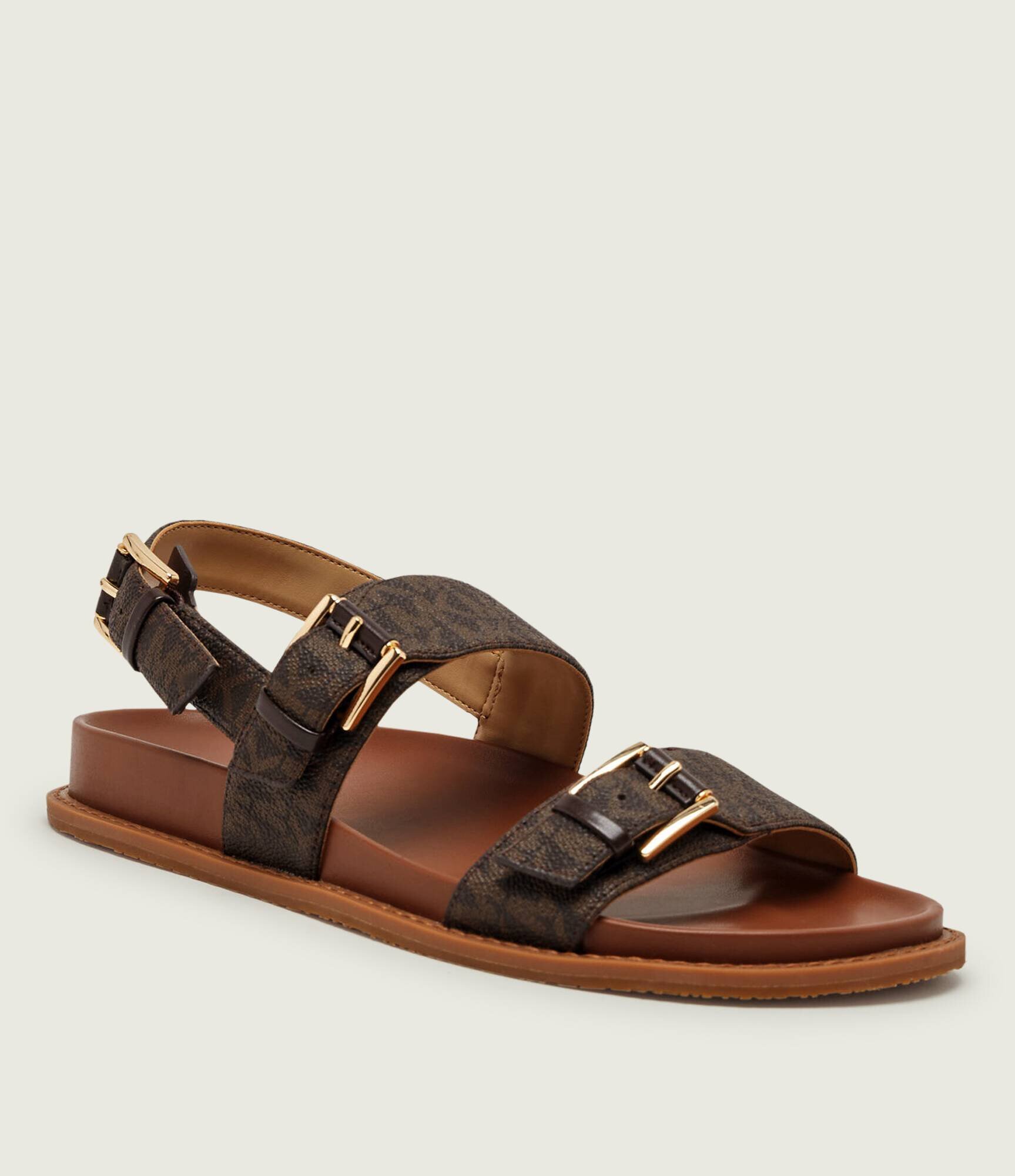 Michael Kors Sandale NIA