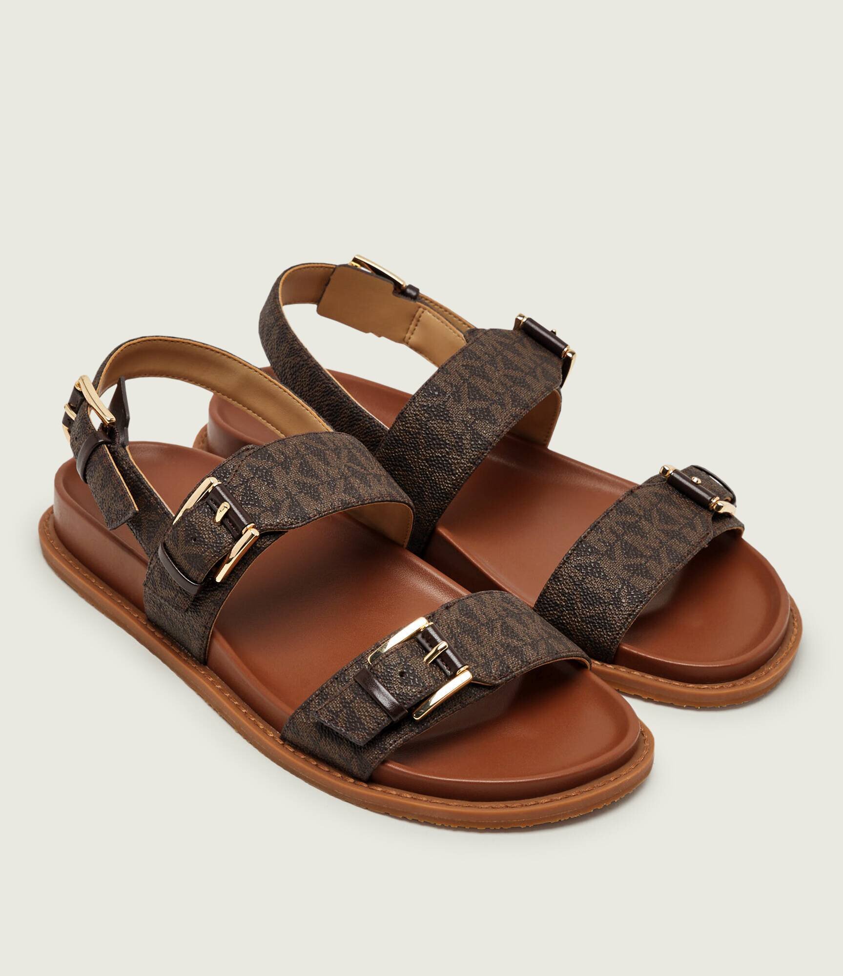Michael Kors Sandale NIA