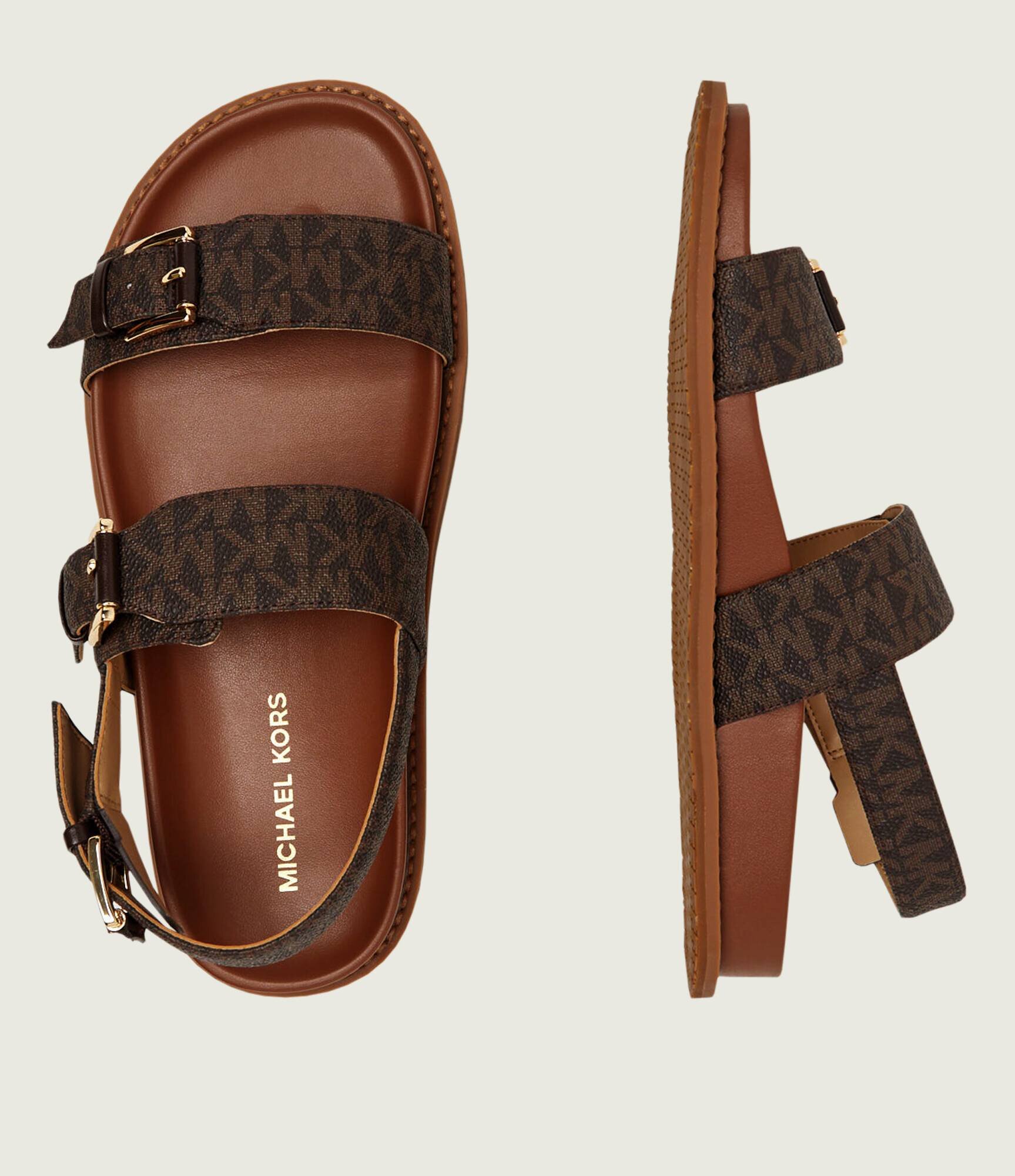 Michael Kors Sandale NIA