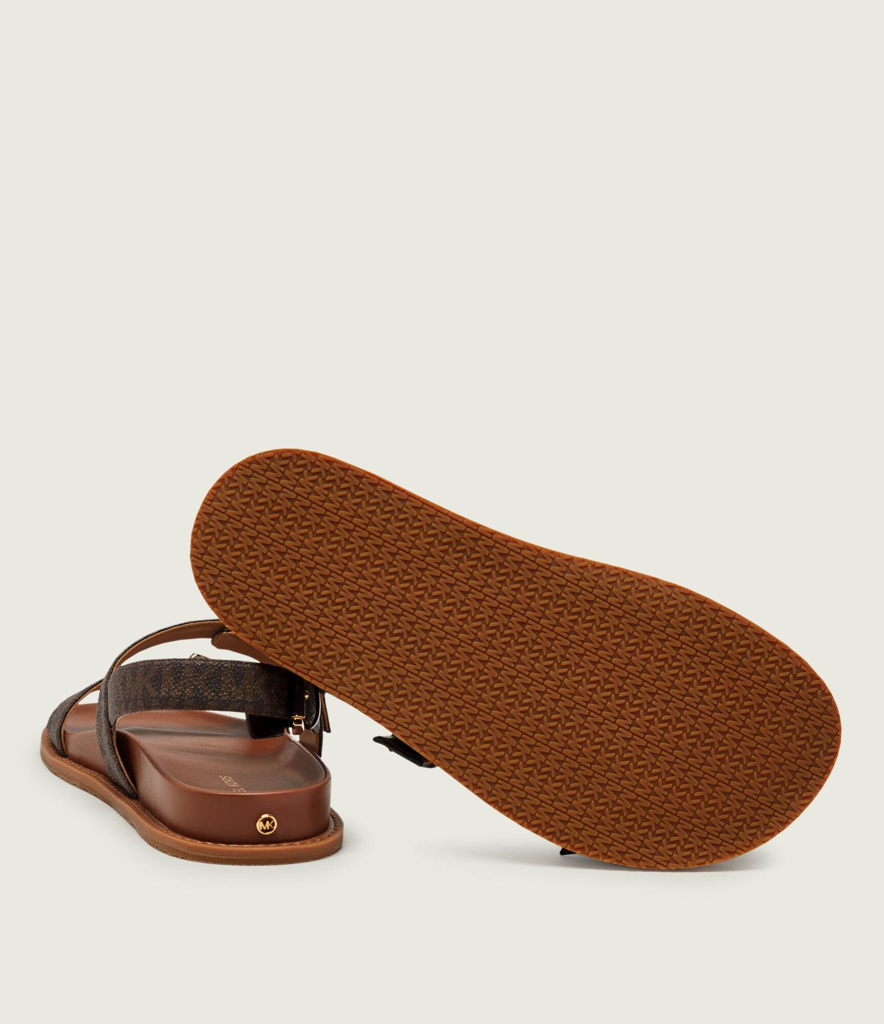 Michael Kors Sandale NIA