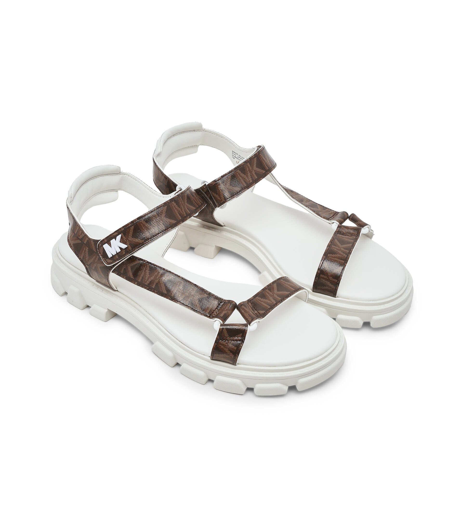 Michael Kors Sandale Ridley