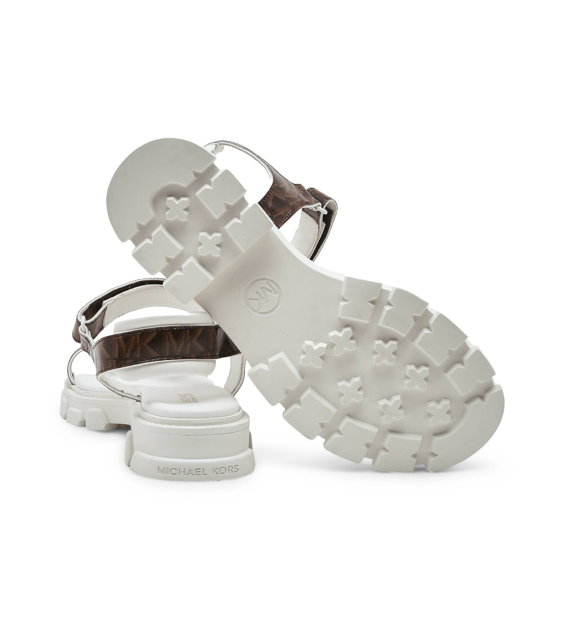 Michael Kors Sandale Ridley