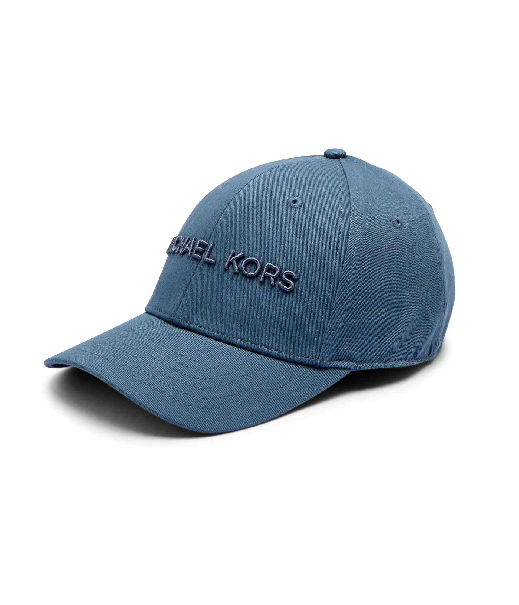 Michael Kors Șapcă baseball