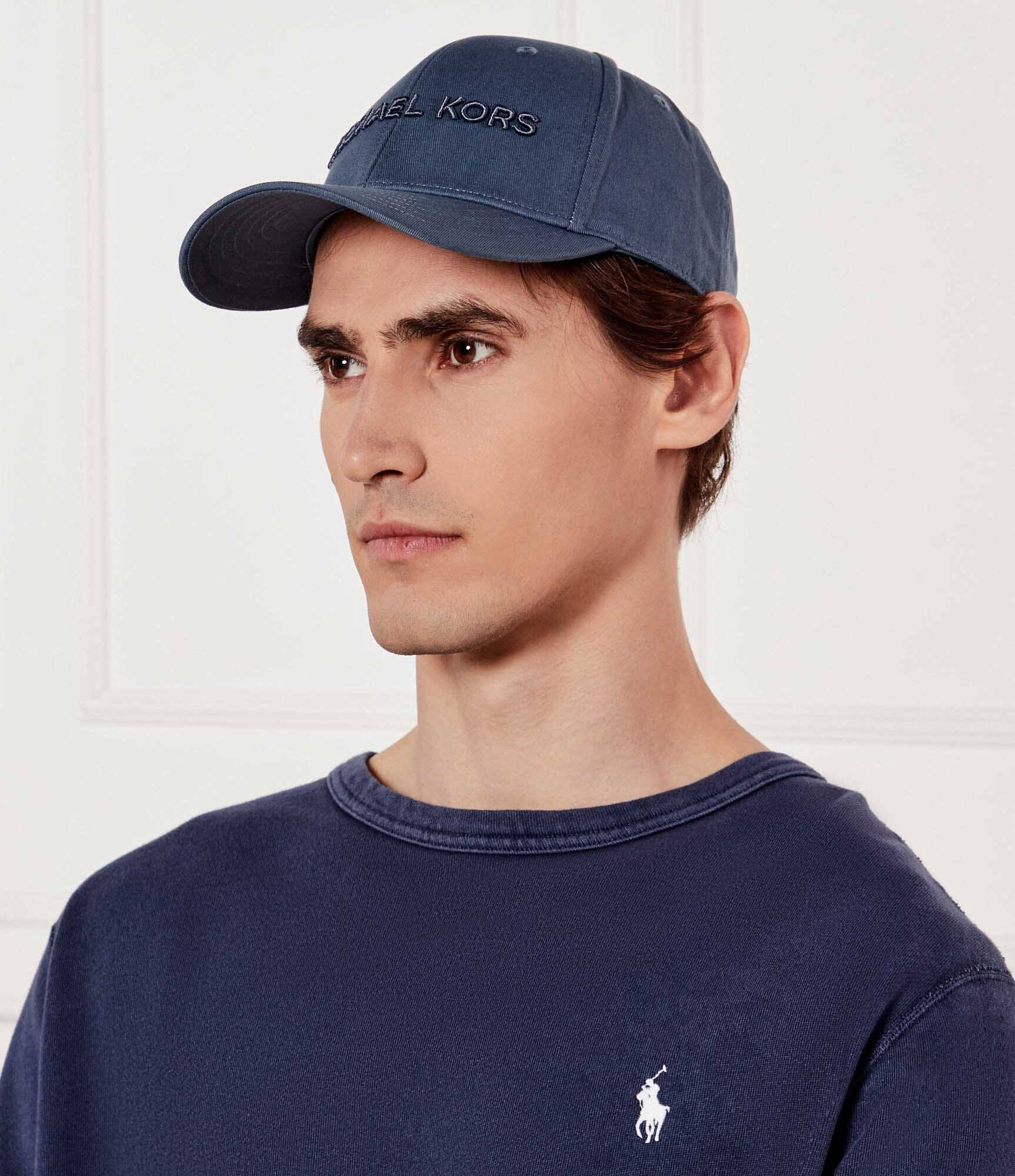 Michael Kors Șapcă baseball