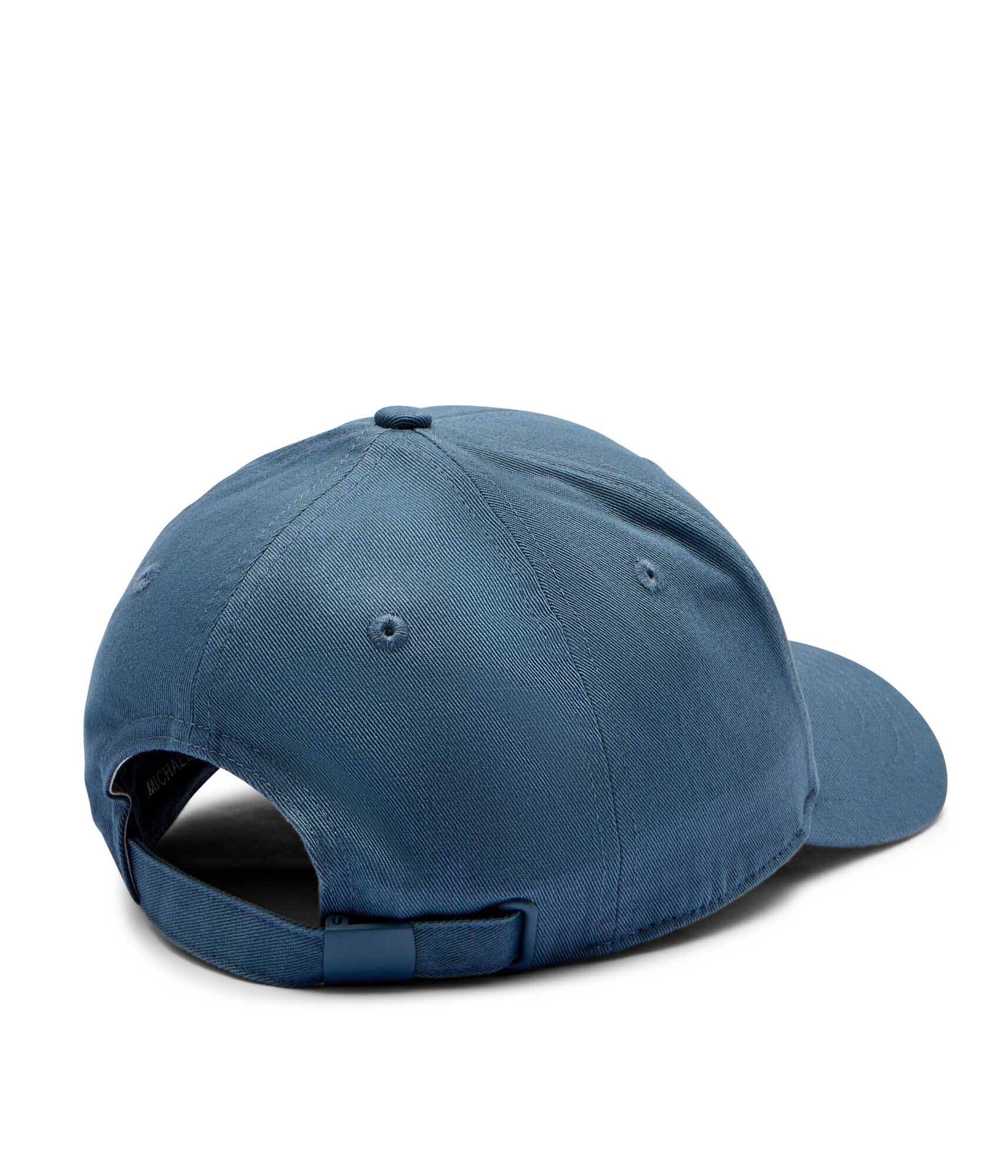 Michael Kors Șapcă baseball