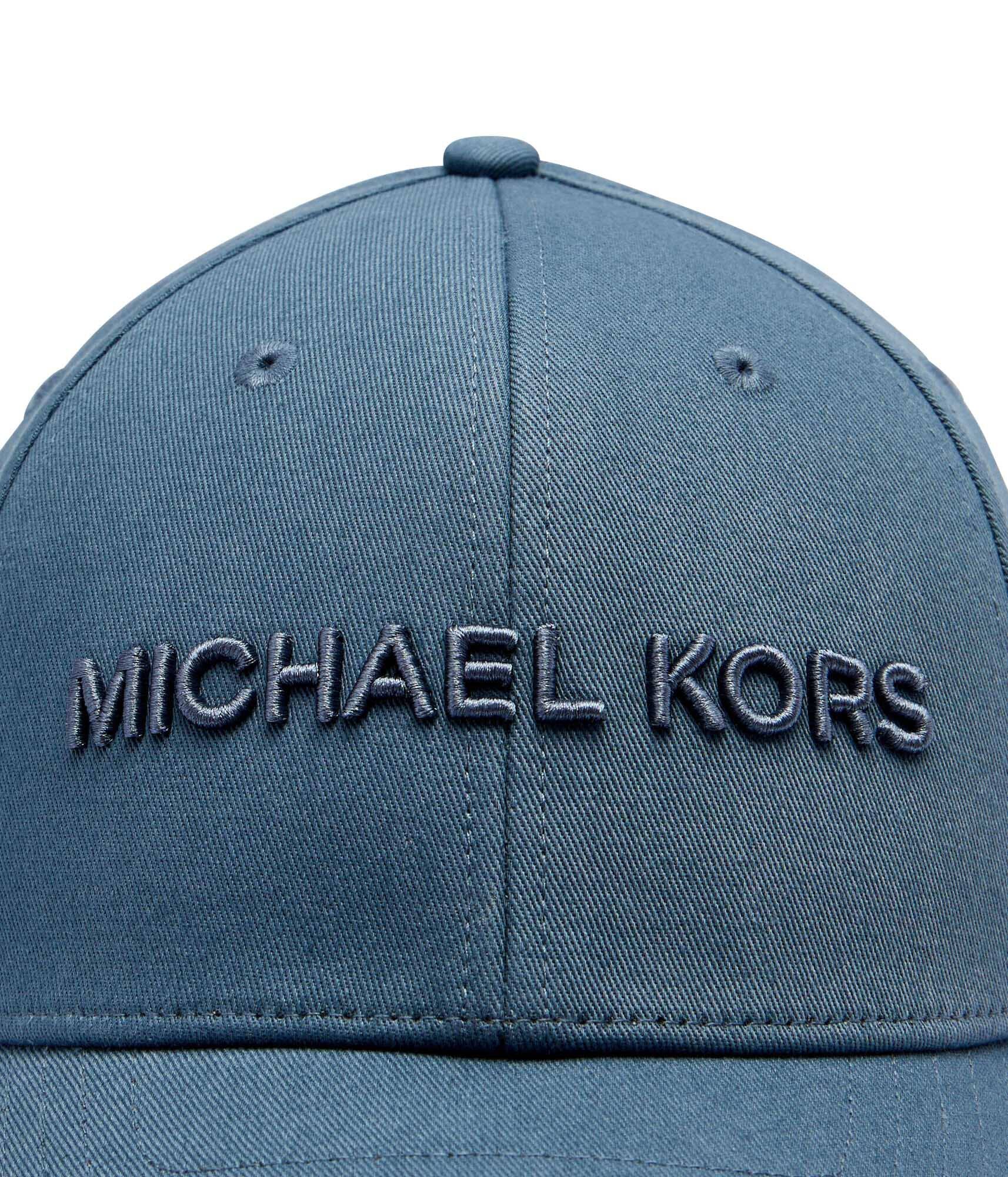 Michael Kors Șapcă baseball